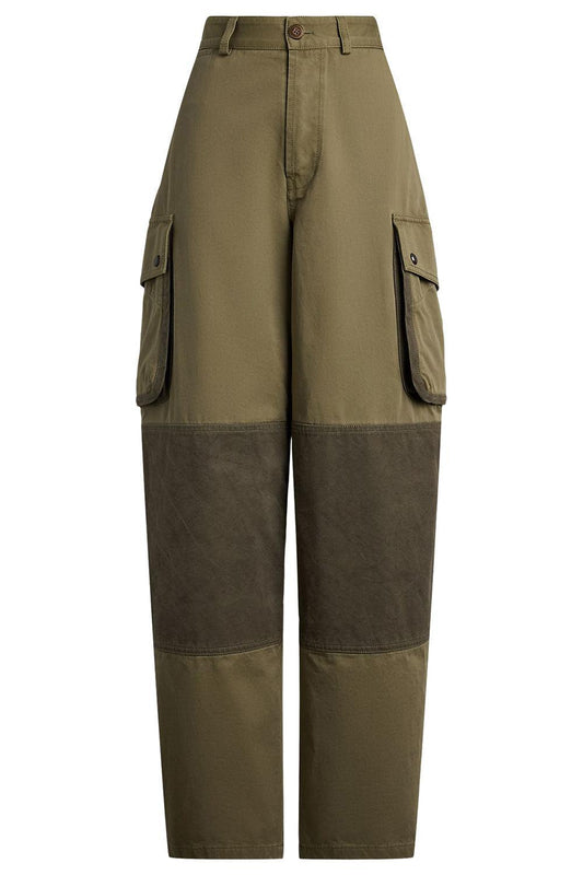 Vaughn Pant-GREEN-2-CLOTHINGPANTCASUAL-RALPH LAUREN