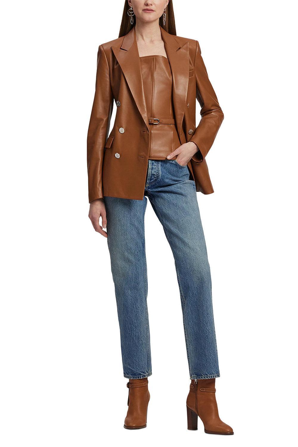 Nicolet Jean-OCEANBLU-26-CLOTHINGPANTDENIM-RALPH LAUREN