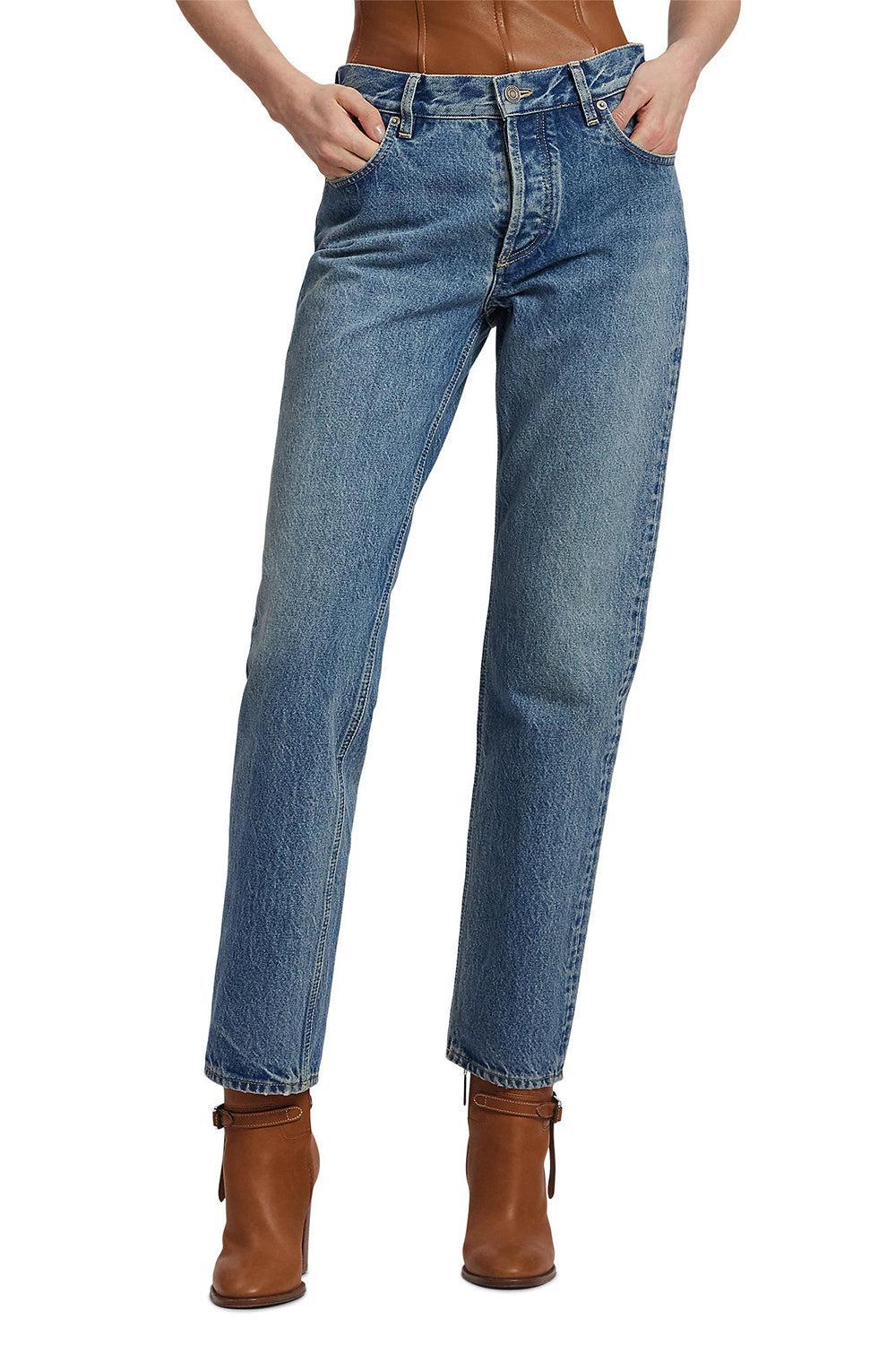 Nicolet Jean-OCEANBLU-26-CLOTHINGPANTDENIM-RALPH LAUREN