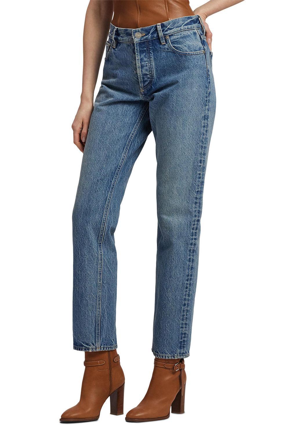 Nicolet Jean-OCEANBLU-26-CLOTHINGPANTDENIM-RALPH LAUREN