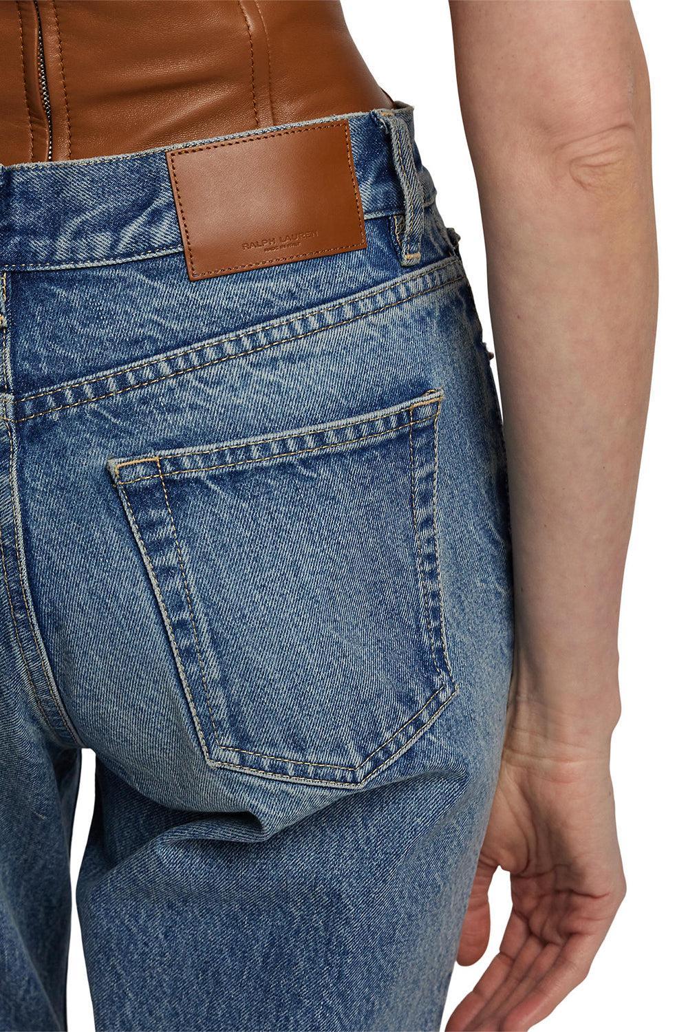 Nicolet Jean-OCEANBLU-26-CLOTHINGPANTDENIM-RALPH LAUREN