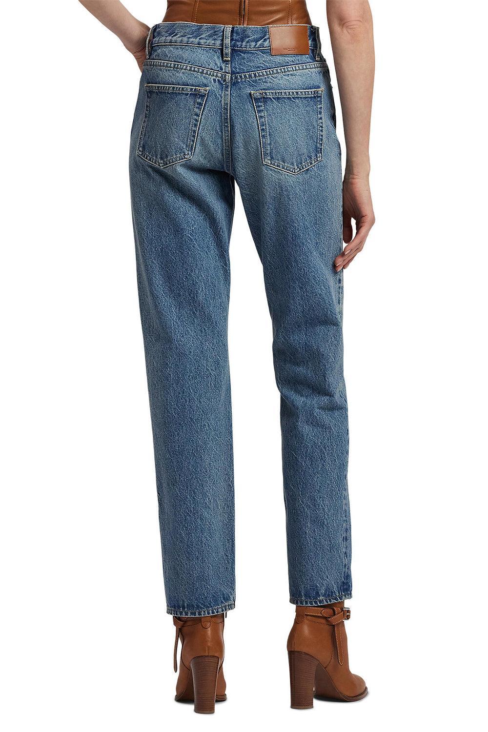 Nicolet Jean-OCEANBLU-26-CLOTHINGPANTDENIM-RALPH LAUREN