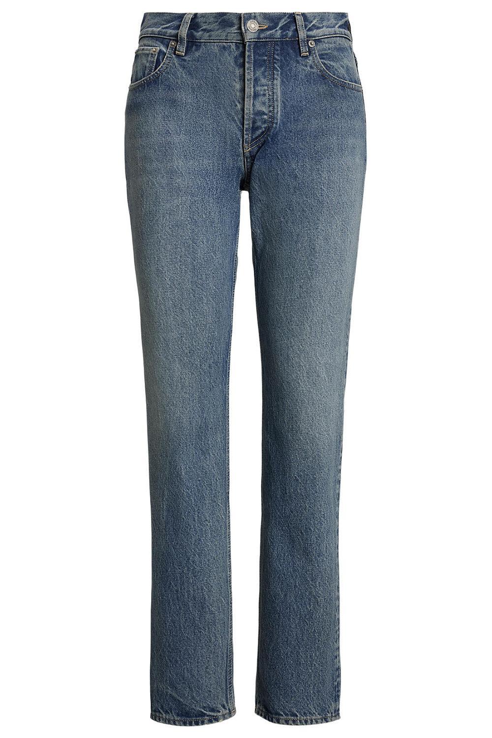Nicolet Jean-OCEANBLU-26-CLOTHINGPANTDENIM-RALPH LAUREN