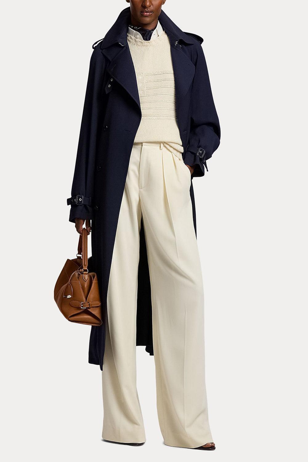 Flag Cashmere Crewneck Sweater-CREAM-XS-CLOTHINGTOPSWEATER-RALPH LAUREN