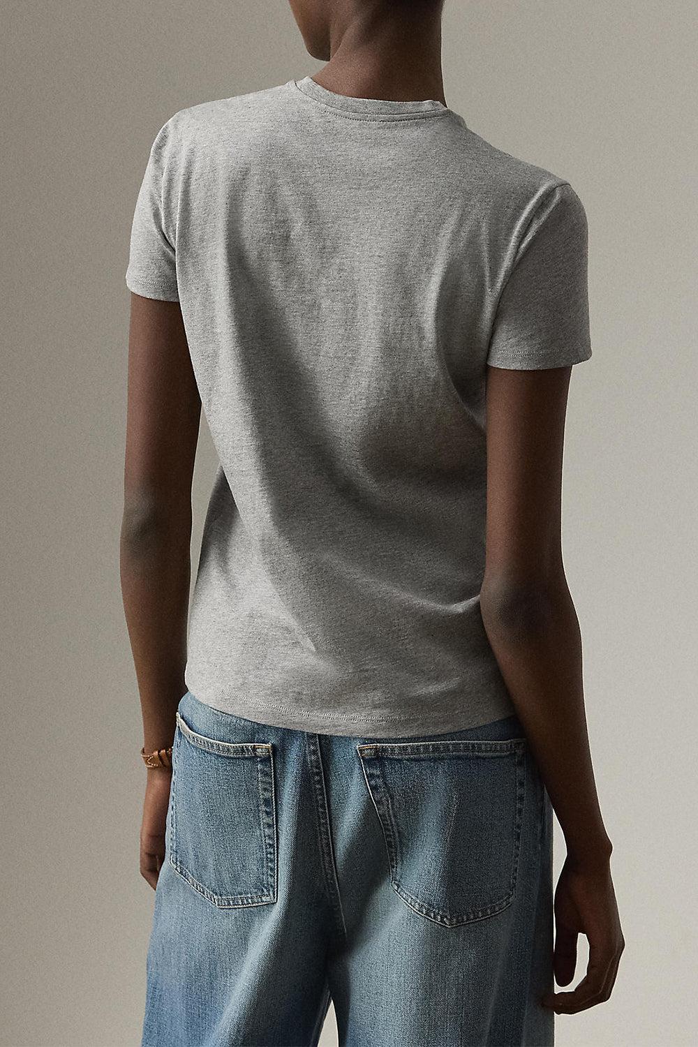 Racing Polo Bear Tee-PRLGRYML-XS-CLOTHINGTOPT-SHIRT-RALPH LAUREN