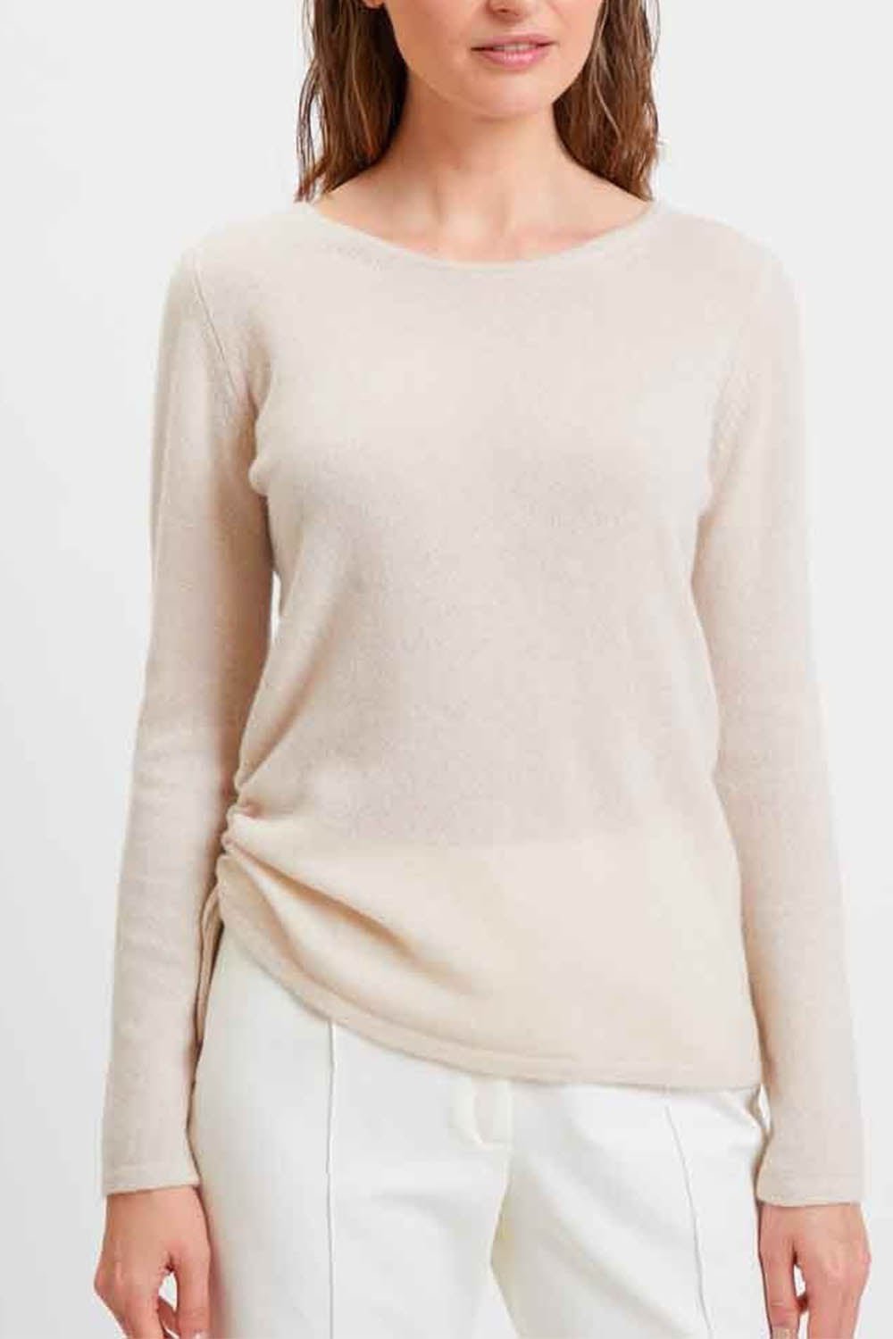 Rani arabella clearance sweaters