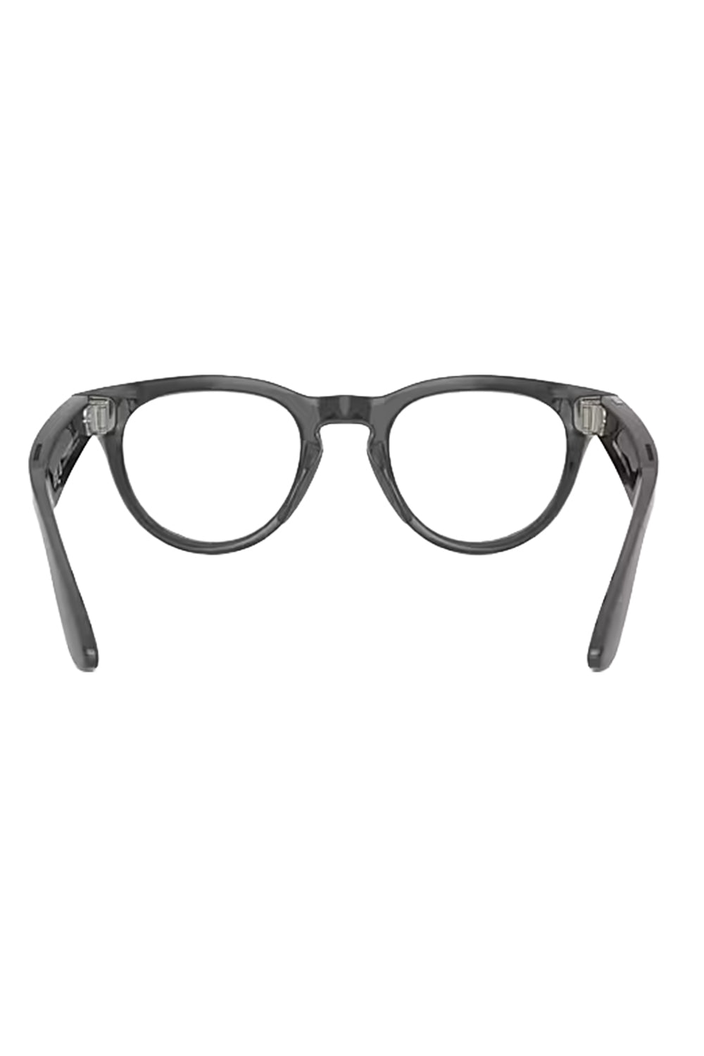 Meta Headliner Sunglasses - Grey Emerald-GREY-ACCESSORIESUNGLASSES-RAY-BAN