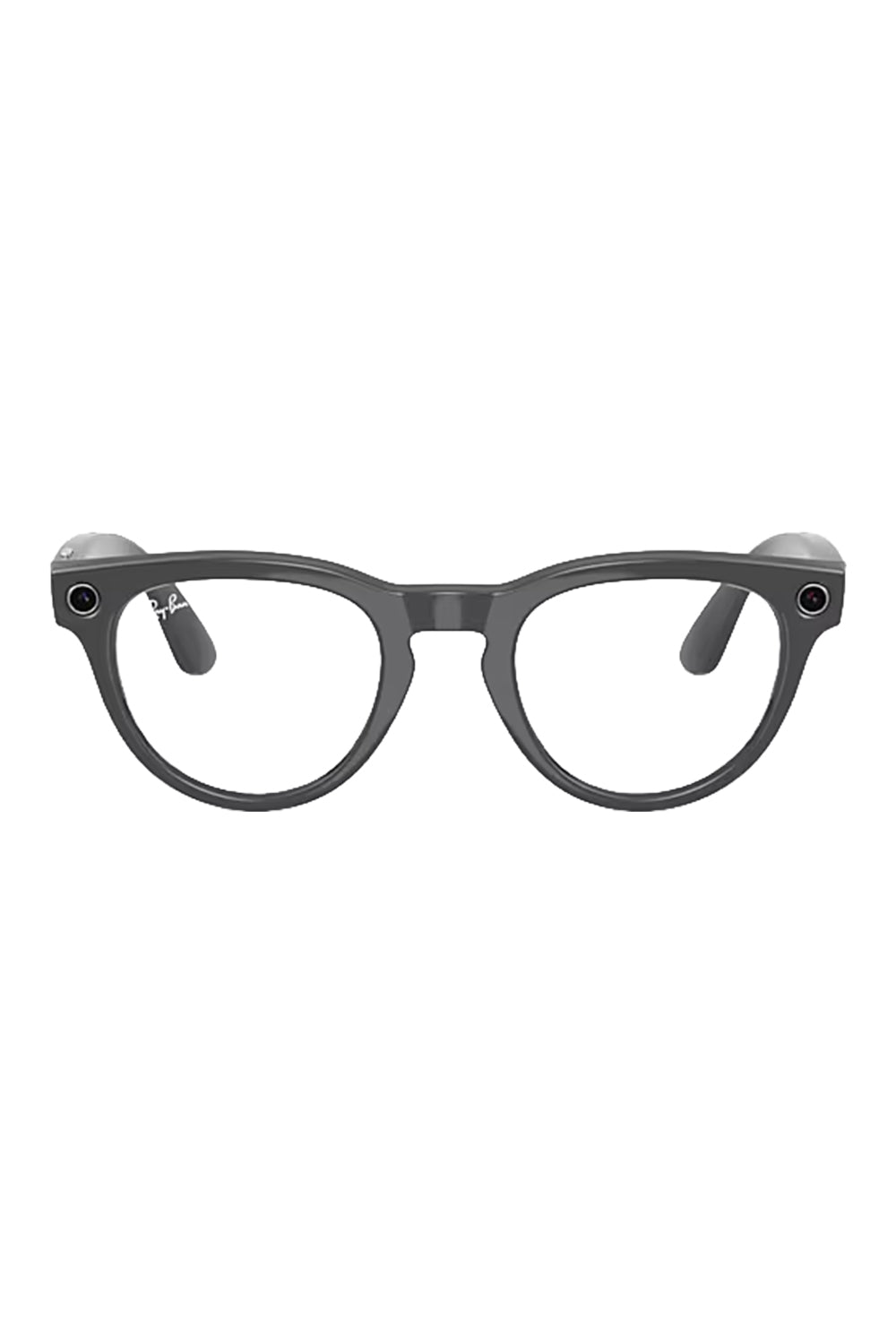 Meta Headliner Sunglasses - Grey Emerald-GREY-ACCESSORIESUNGLASSES-RAY-BAN
