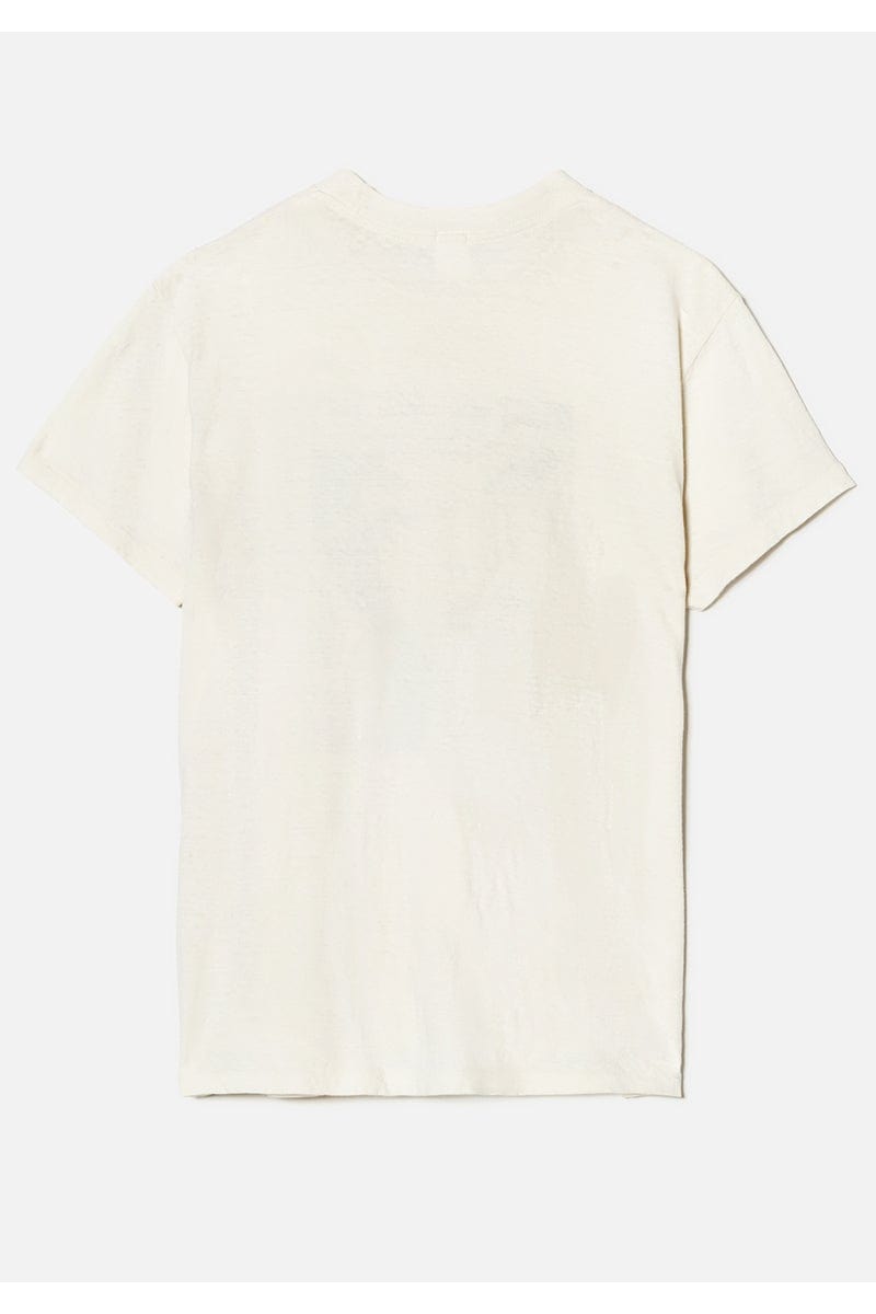RE/DONE-70s Loose Tee-