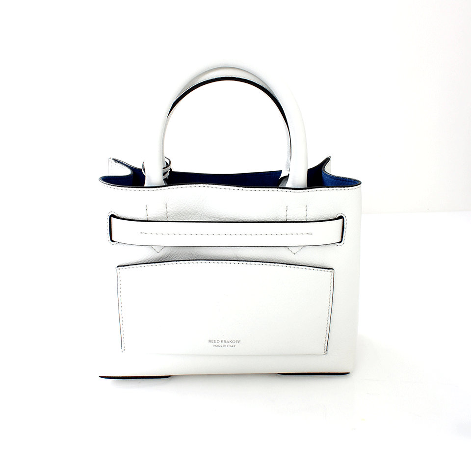 REED KRAKOFF-RK40 Handbag-