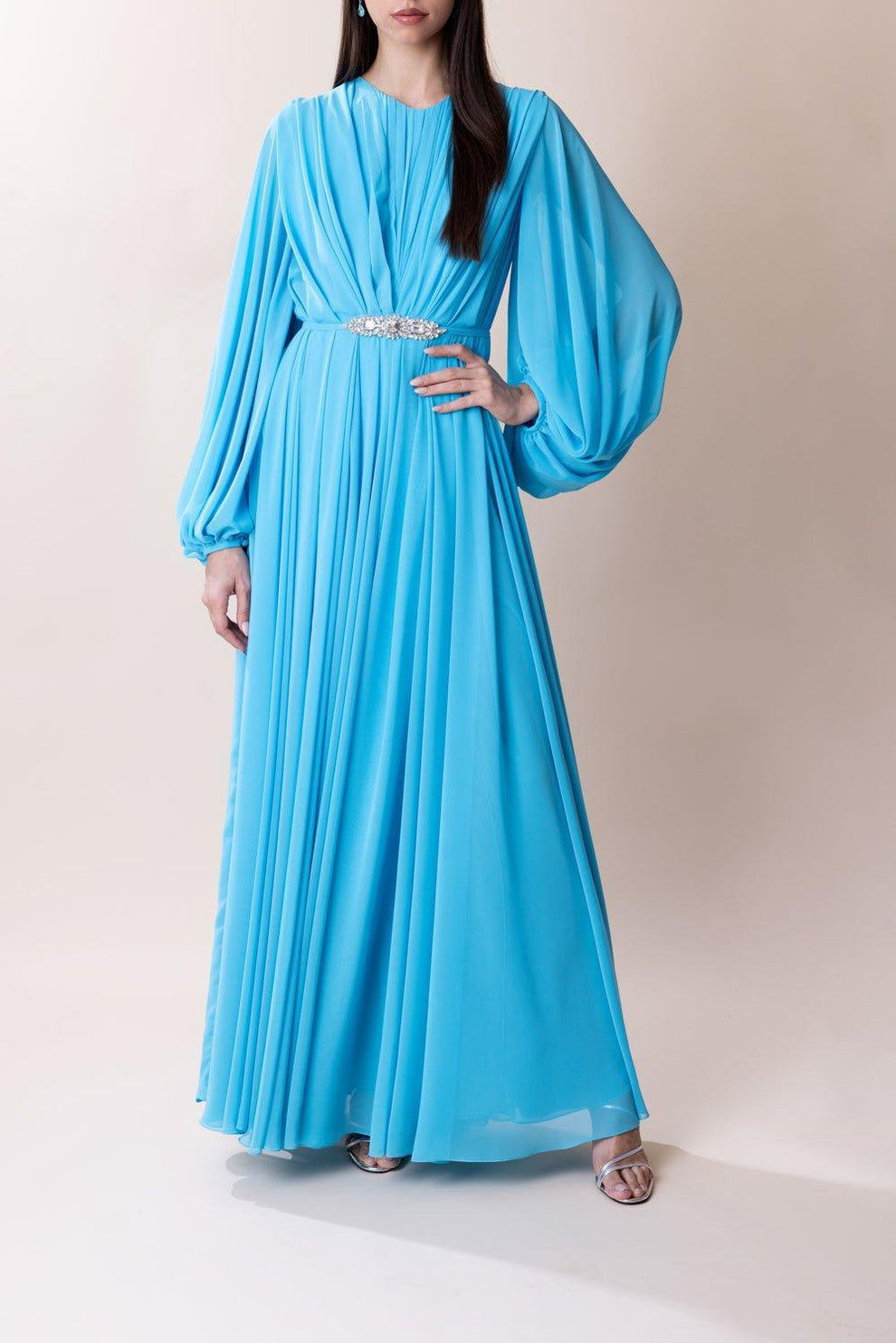 button down maxi dress Women's Loose Button Up Maxi Dress Long Sleeve V-Neck Drawstring Lapel  Summer Casual Cotton Linen Pockets Shirt Dresses at Amazon Women's Clothing  store main image 1