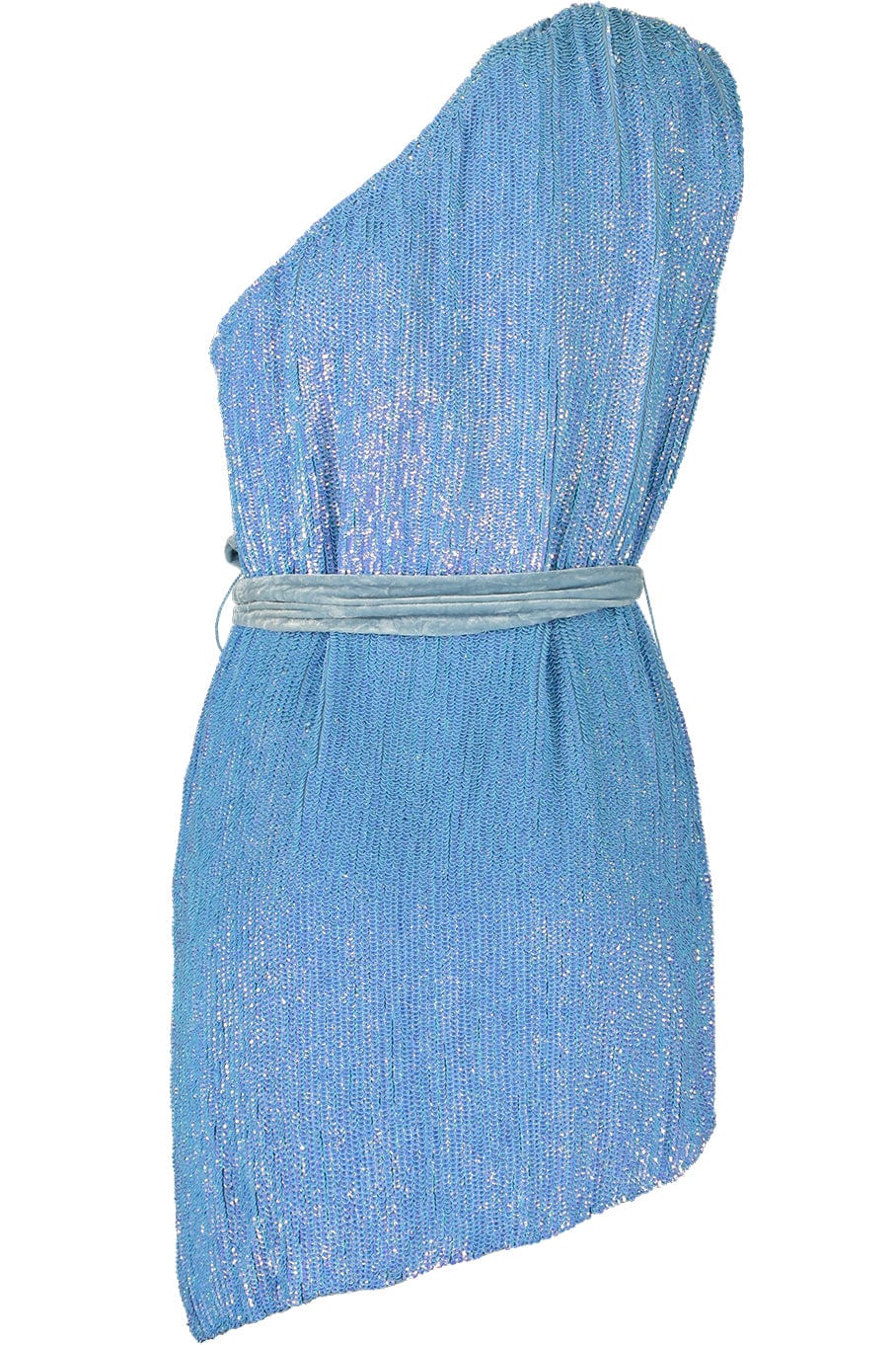 RETROFETE-Ella Dress-