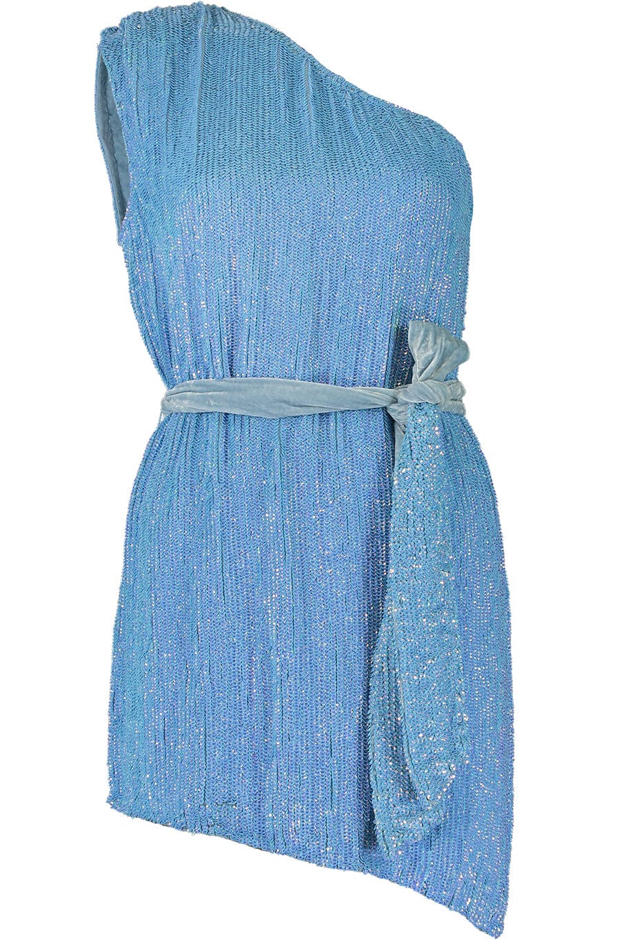 RETROFETE-Ella Dress-