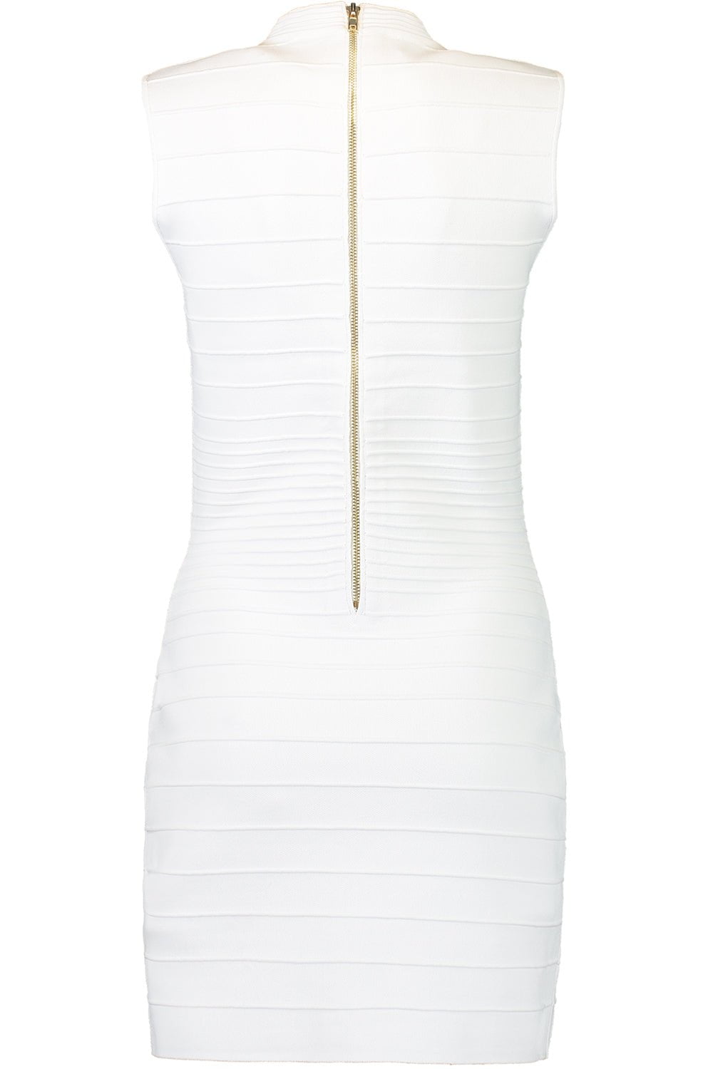 RETROFETE-Laurel Dress-