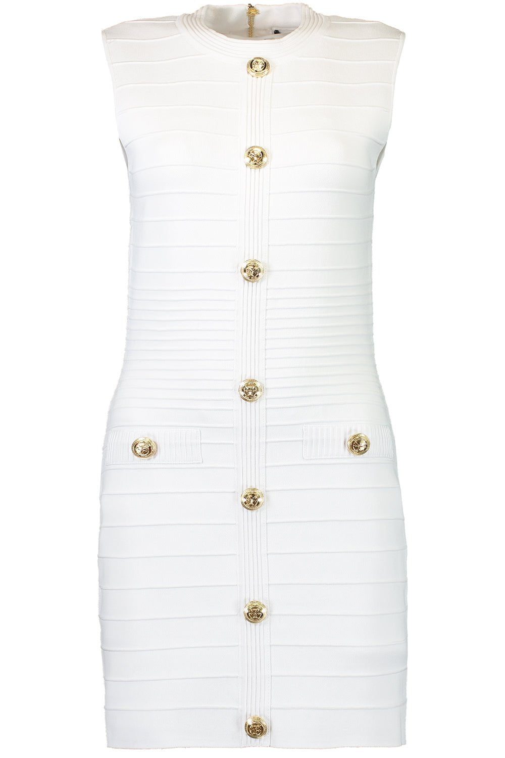 RETROFETE-Laurel Dress-