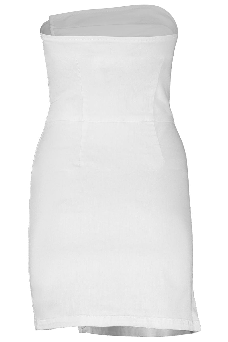 RETROFETE-Megh Dress-