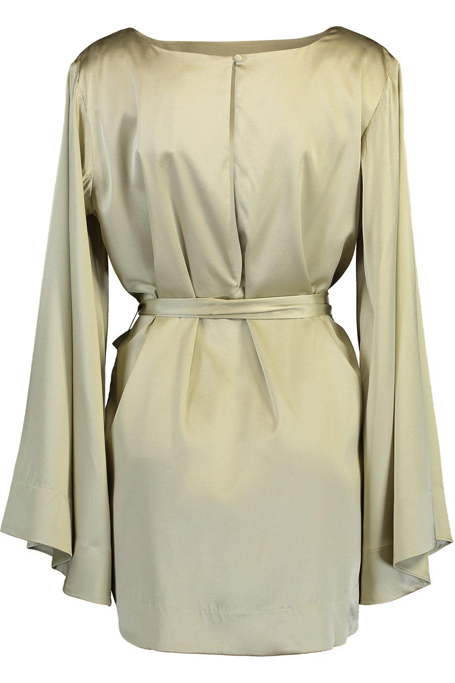 RETROFETE-Ophelia Dress-