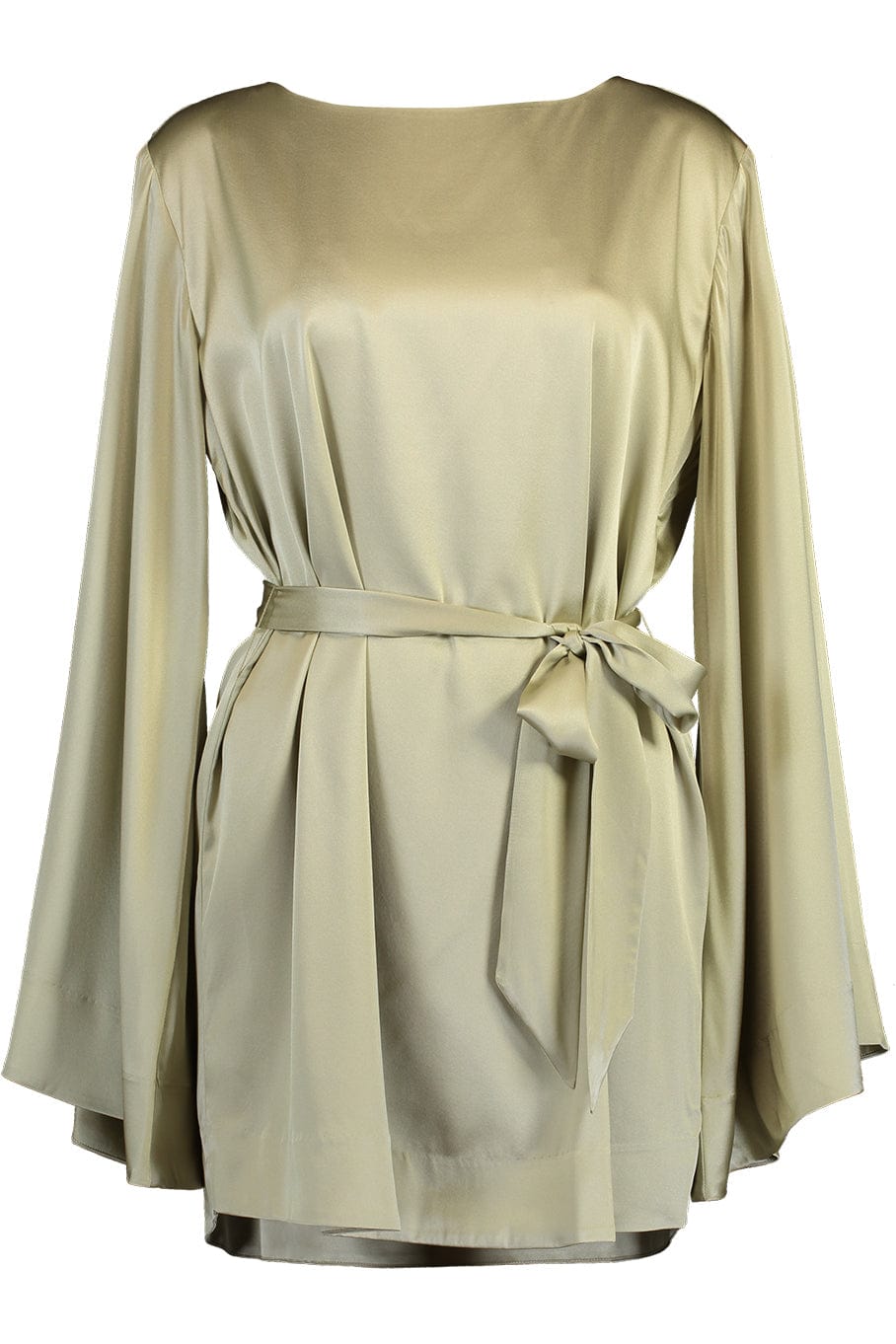 RETROFETE-Ophelia Dress-