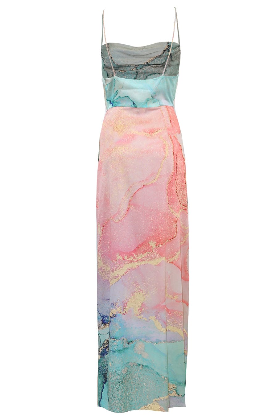 RETROFETE-Marlene Dress-
