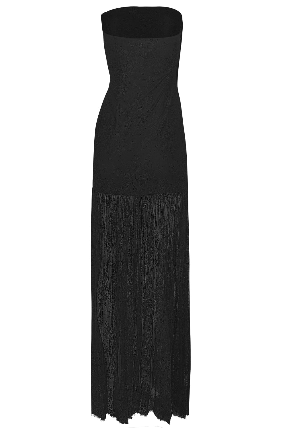 RETROFETE-Jeanette Dress-