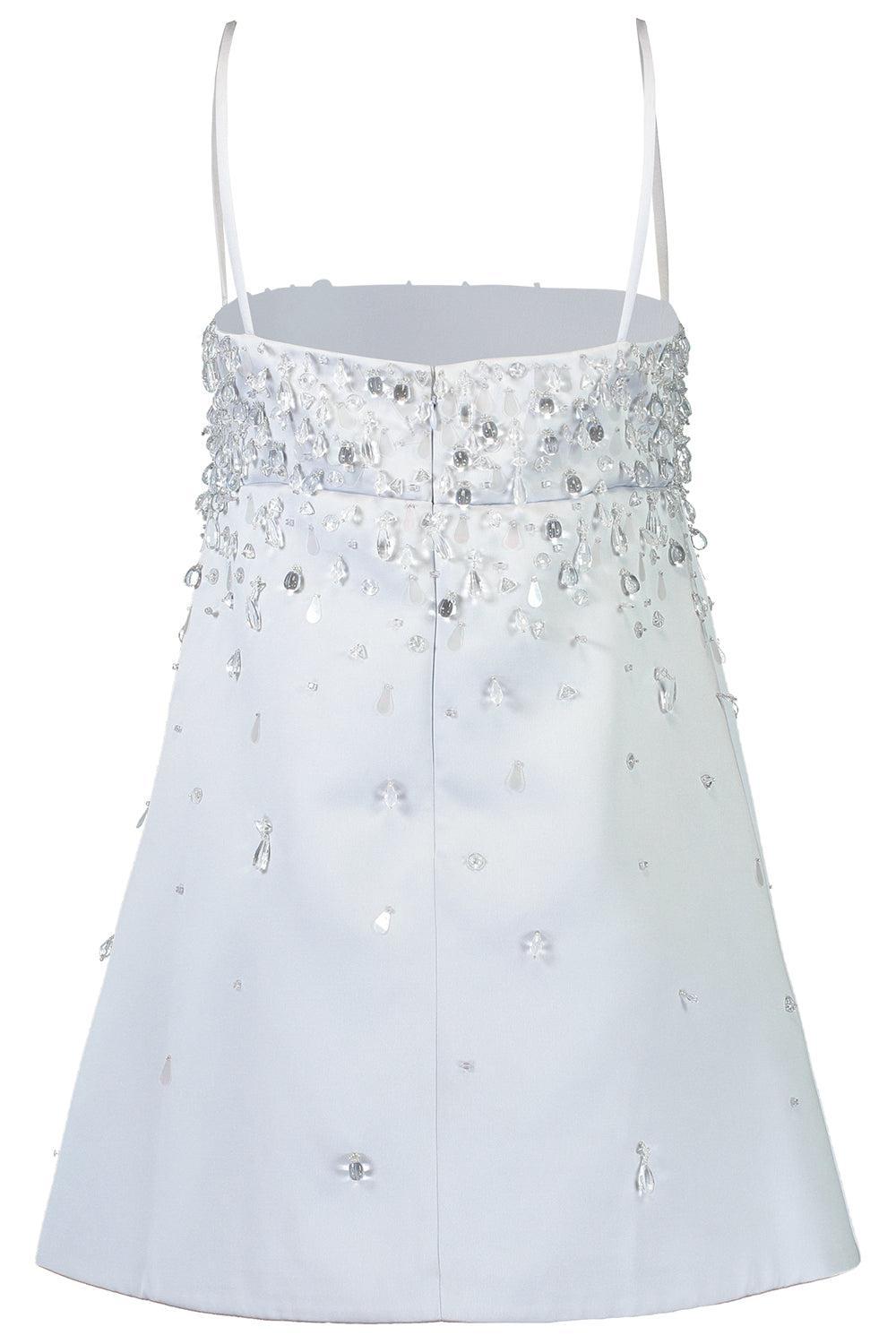 Cornelia Dress-DOVE-XS-CLOTHINGDRESSCOCKTAIL-RETROFETE