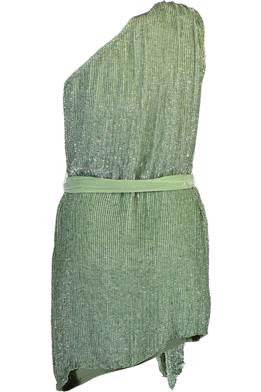 RETROFETE-Ella Dress-