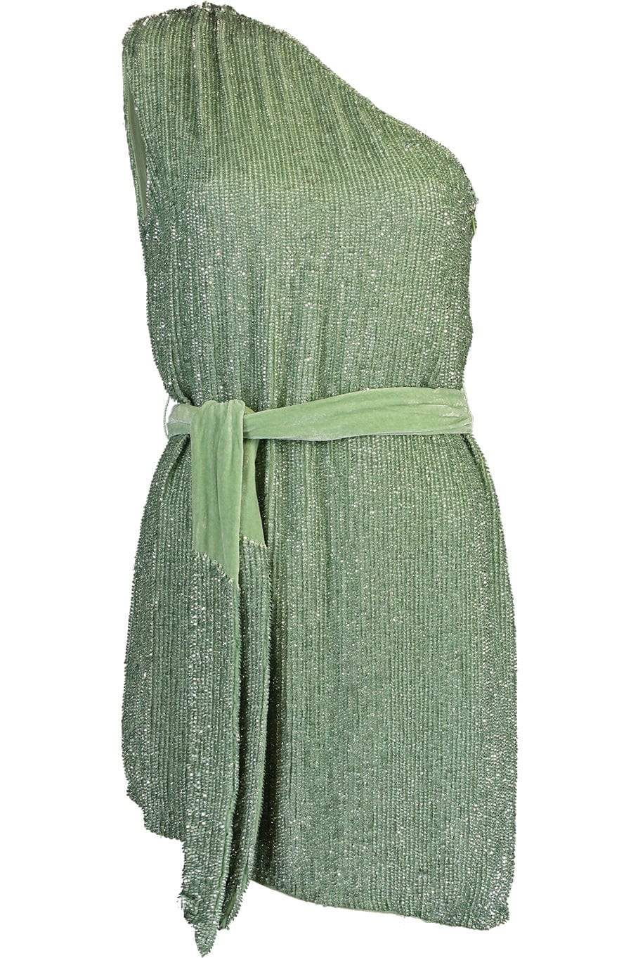 RETROFETE-Ella Dress-