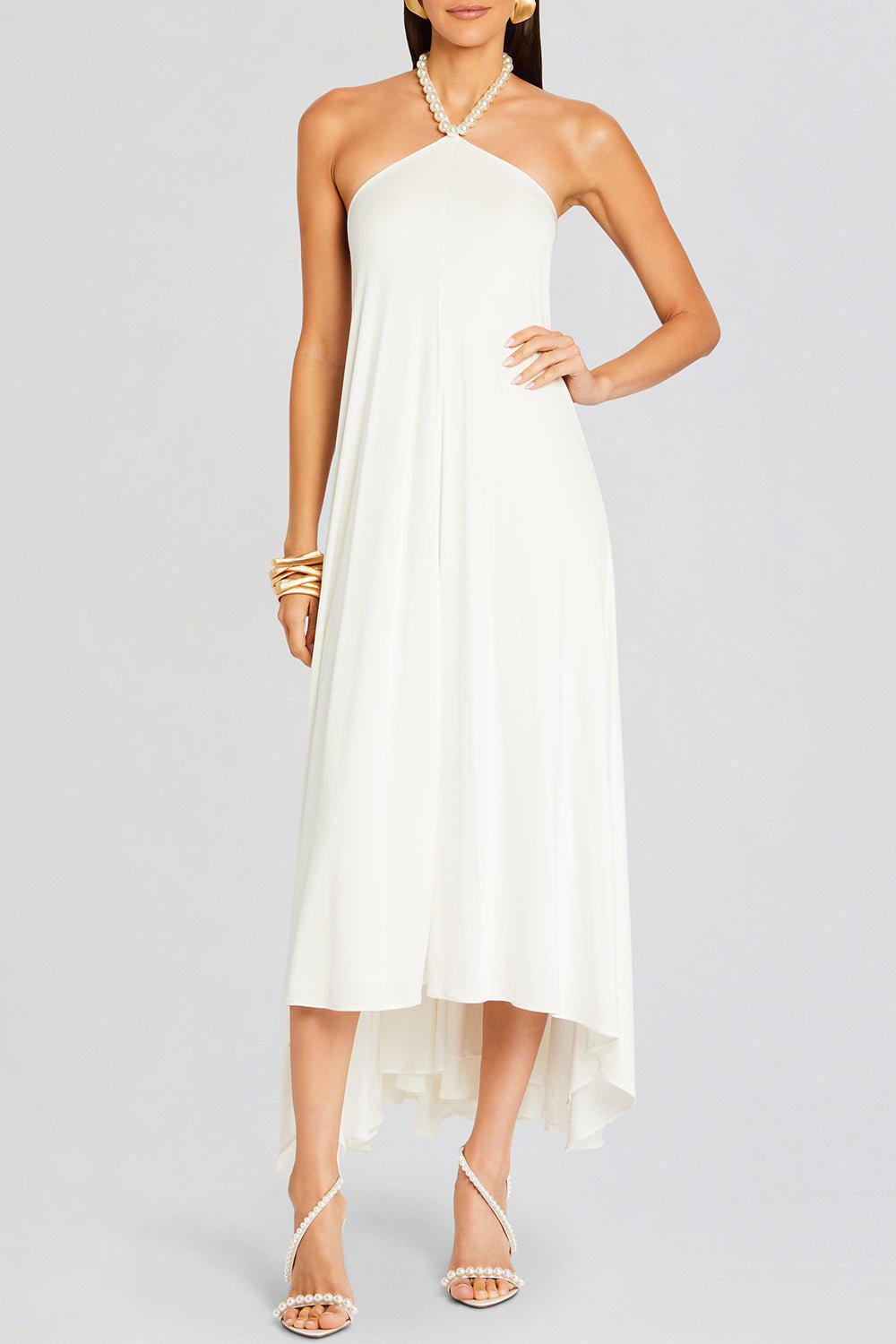 RETROFETE-Maryam Dress-