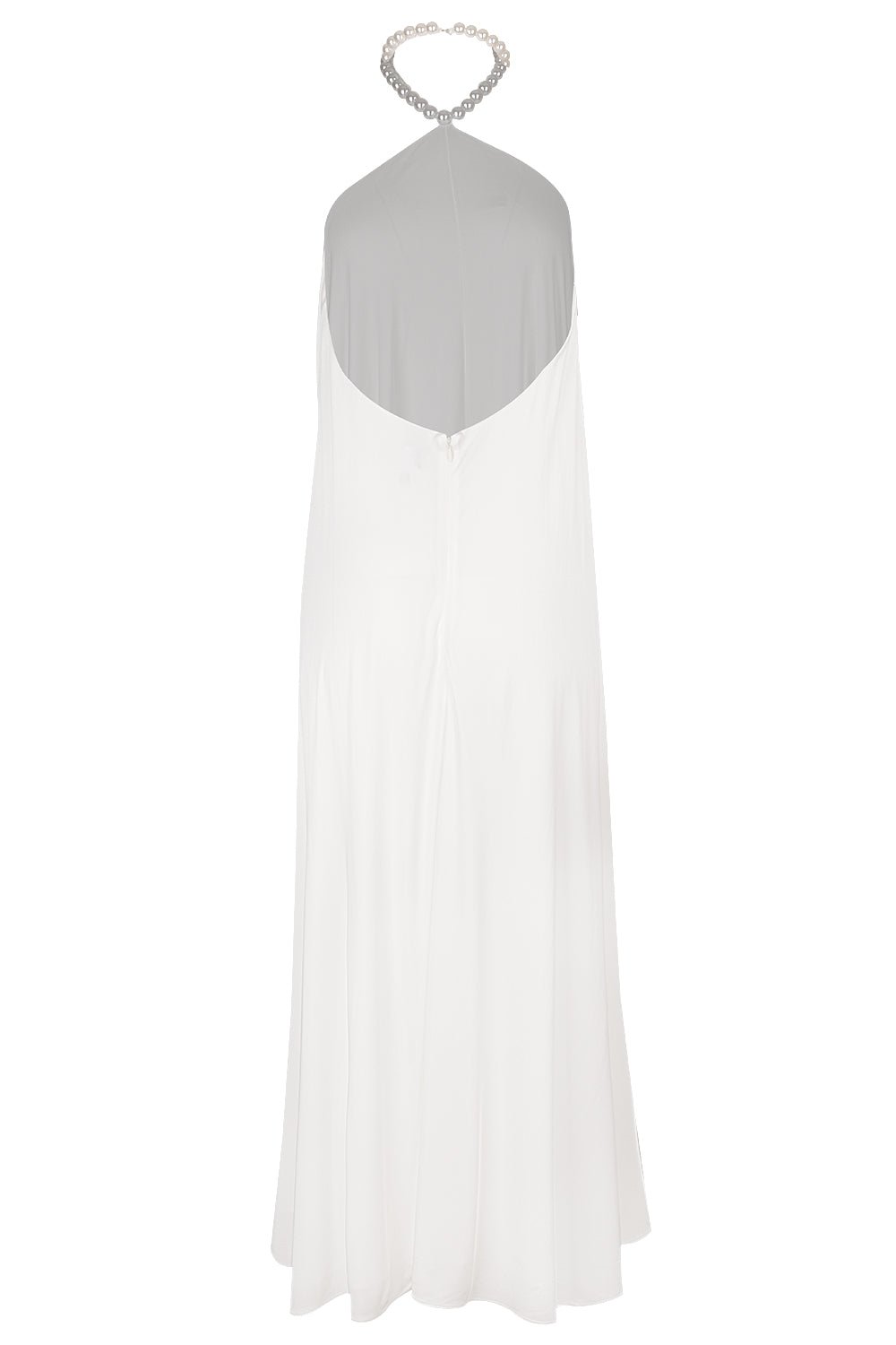 RETROFETE-Maryam Dress-