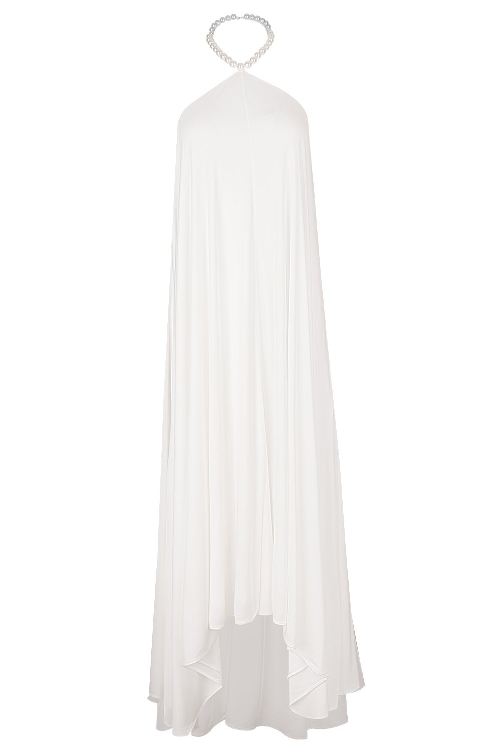 RETROFETE-Maryam Dress-