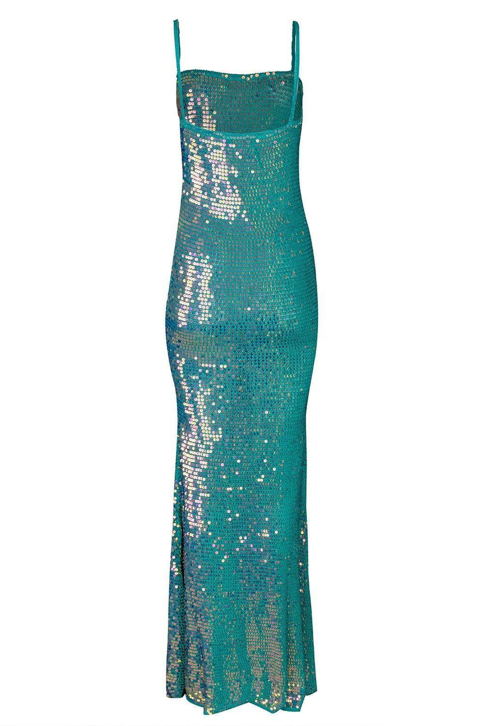 Lisette Dress | RETROFETE  Marissa Collections