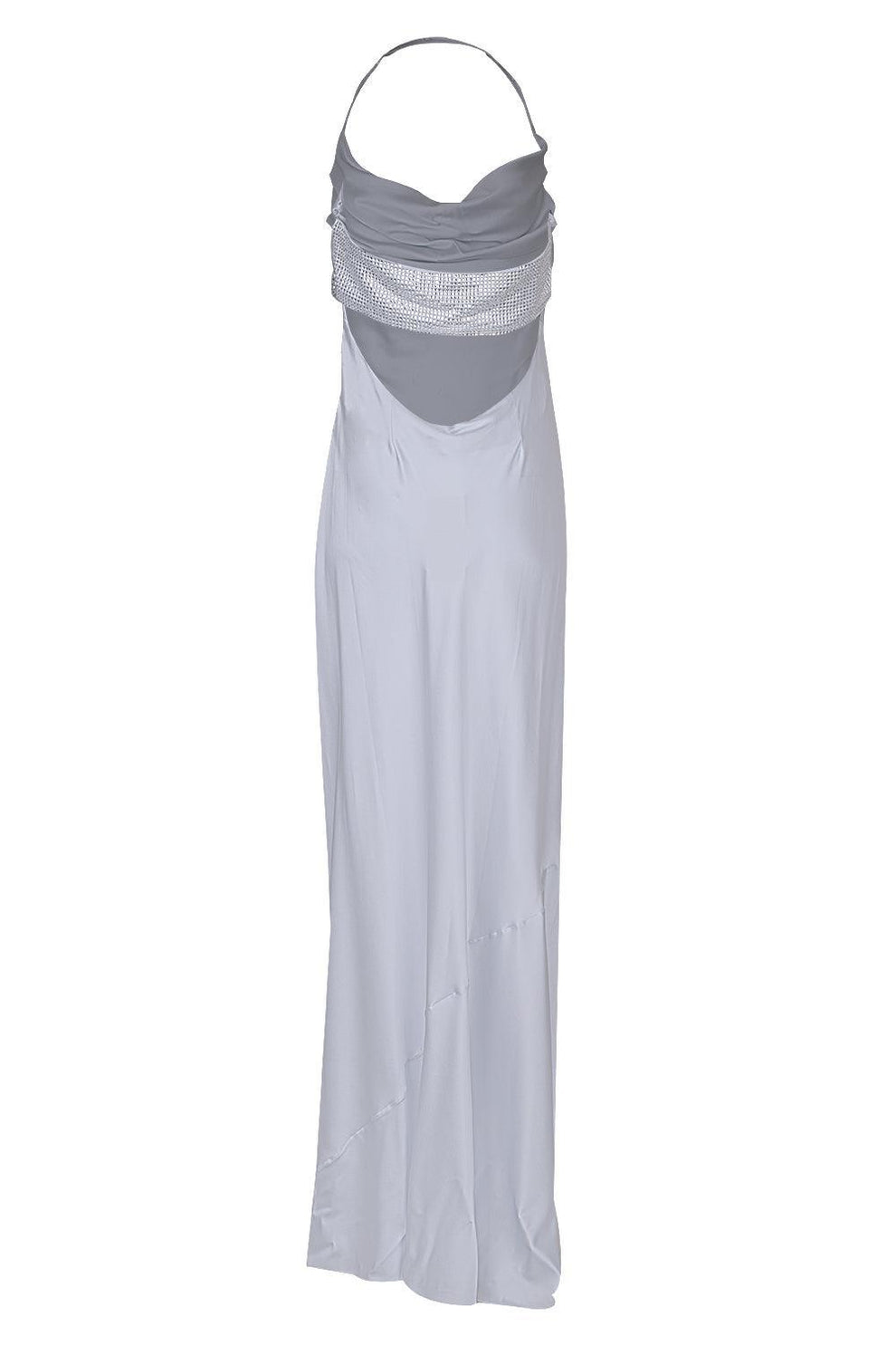 Emery Dress