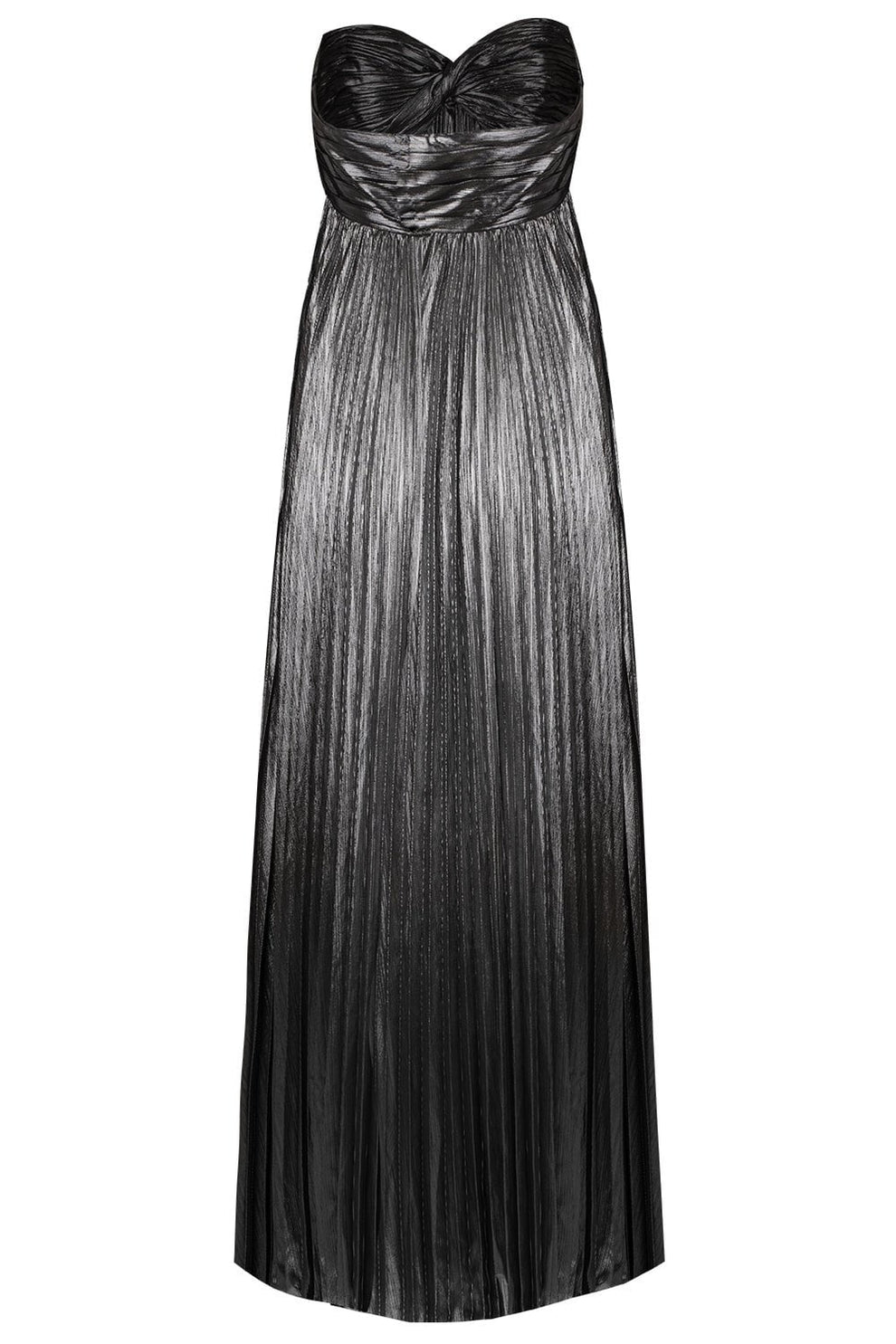 Zoa Dress | RETROFETE  Marissa Collections