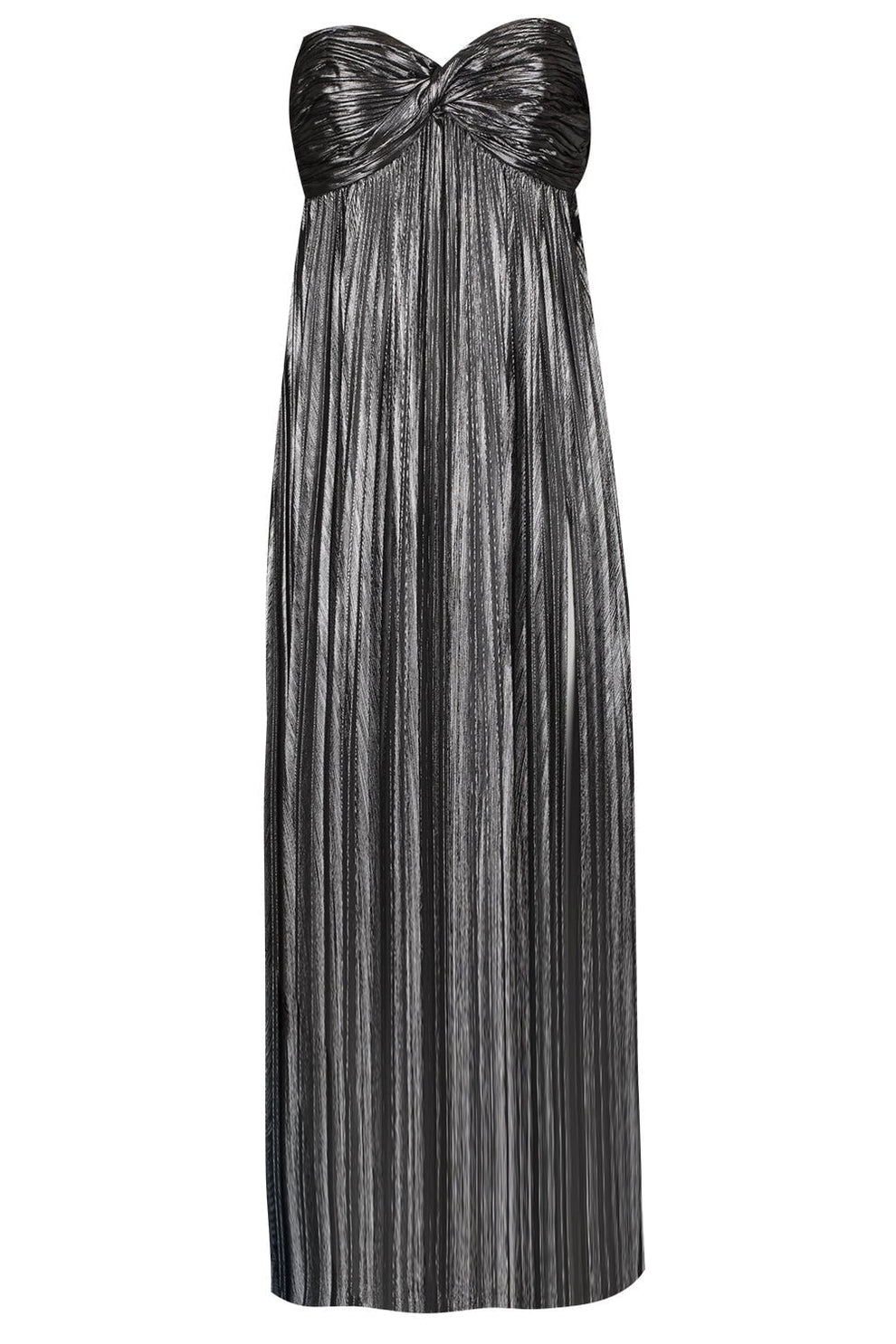 Zoa Dress