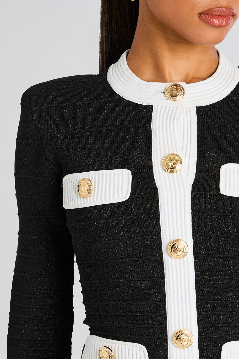RETROFETE-Calla Top-