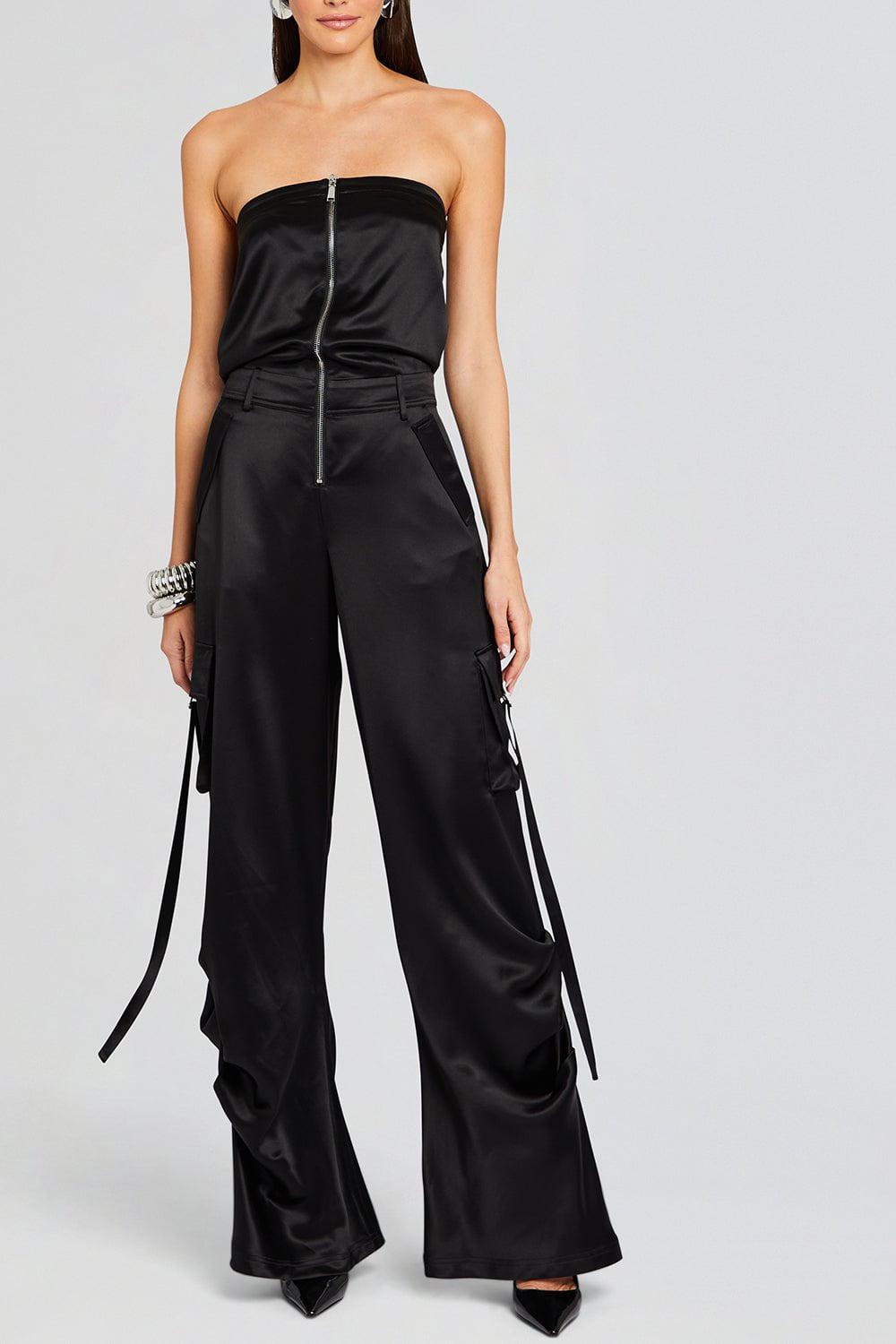 RETROFETE-Estrella Jumpsuit-