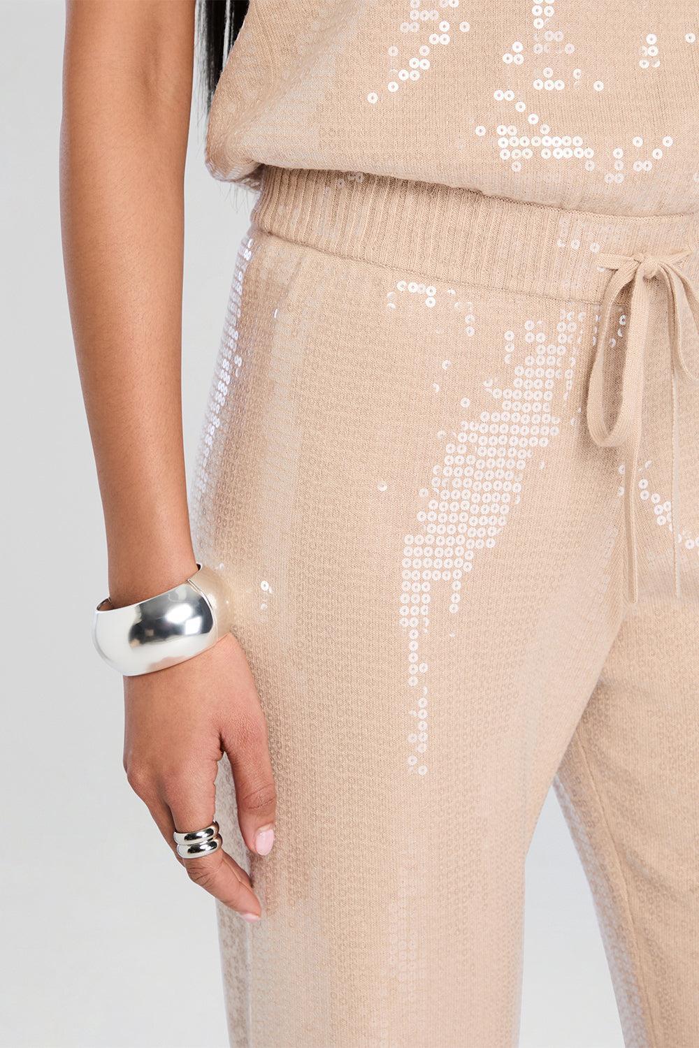 Allie Jumpsuit-LATTE-XS-CLOTHINGPANTJUMPSUIT-RETROFETE
