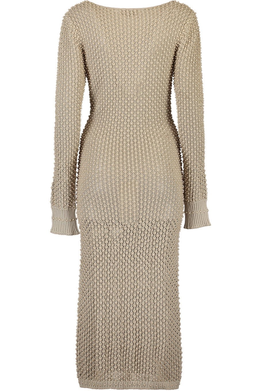 RETROFETE-Haifa Cardigan-
