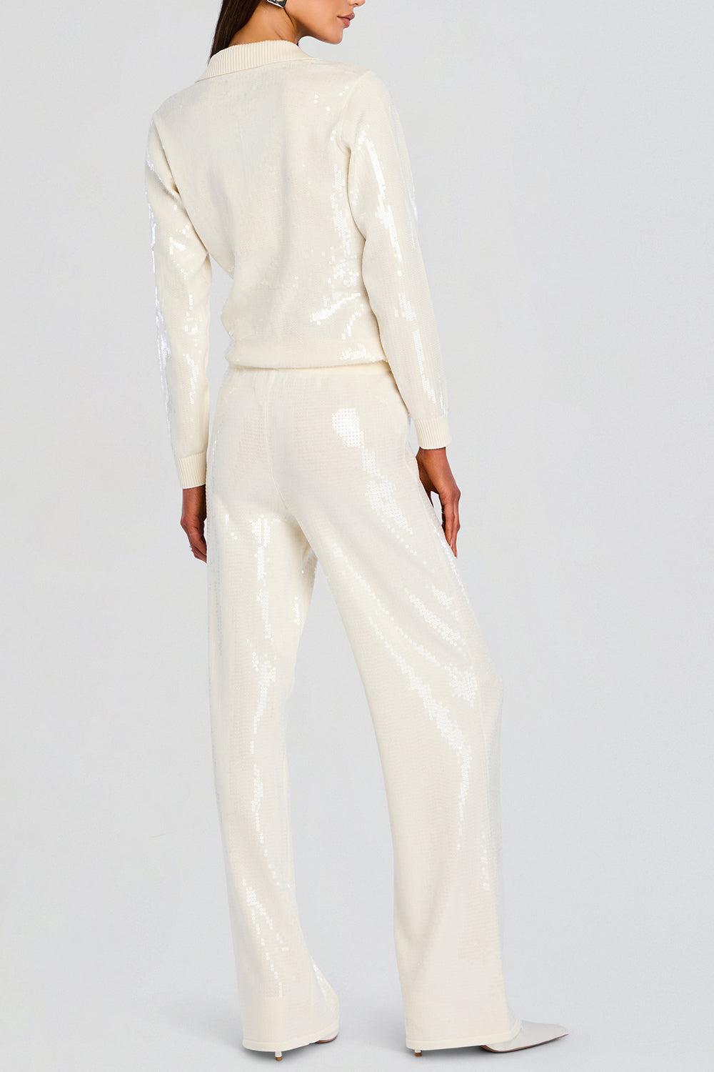 Shaelynn Shirt-WNTRWHT-XS-CLOTHINGTOPKNITS-RETROFETE