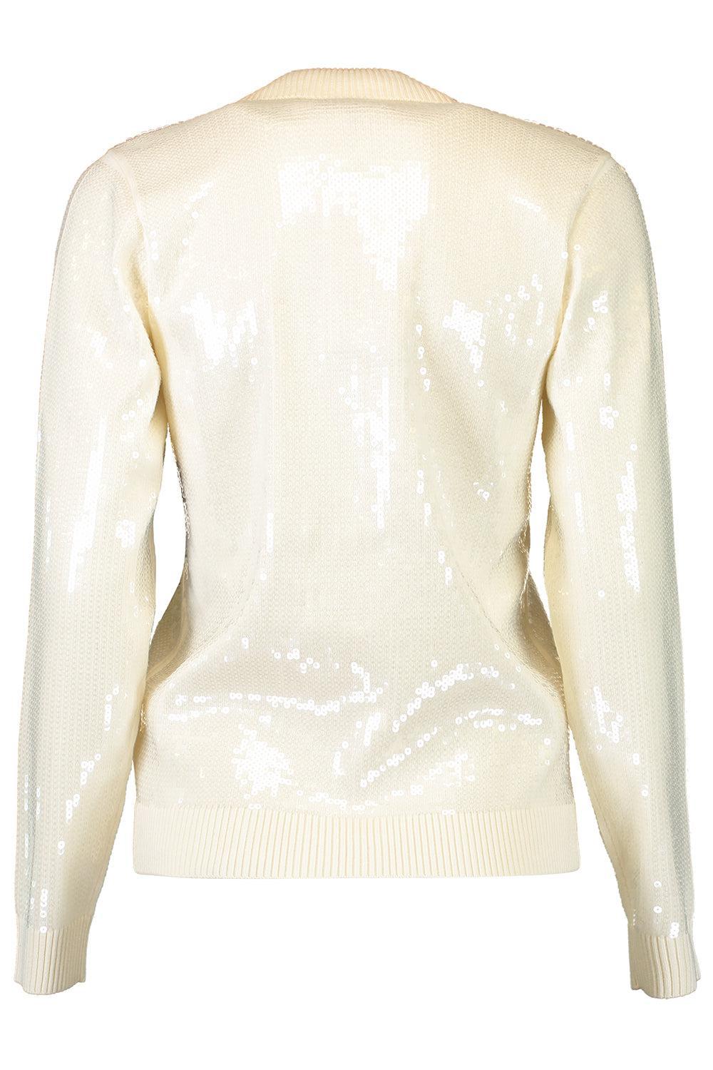 Shaelynn Shirt-WNTRWHT-XS-CLOTHINGTOPKNITS-RETROFETE