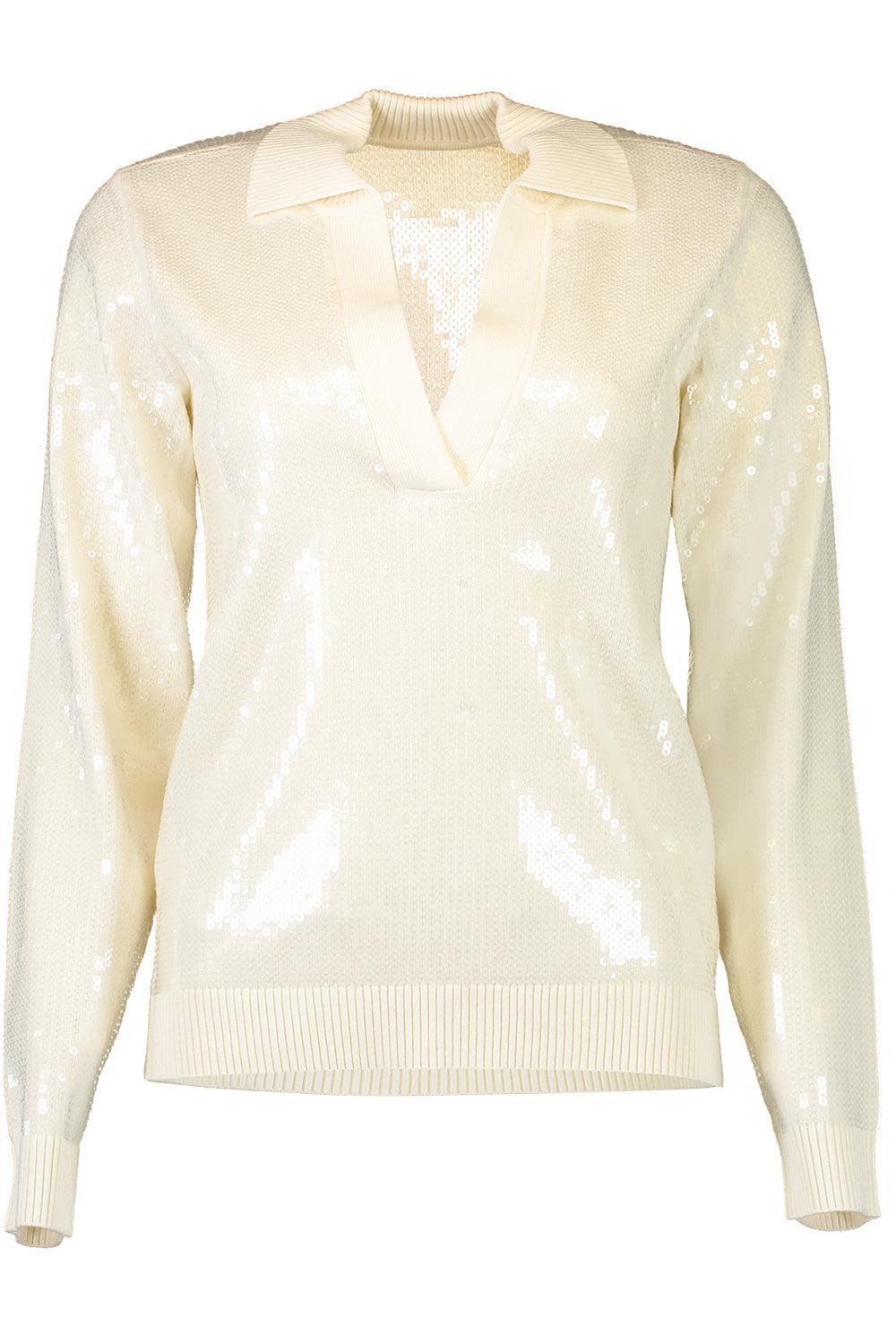 Shaelynn Shirt-WNTRWHT-XS-CLOTHINGTOPKNITS-RETROFETE
