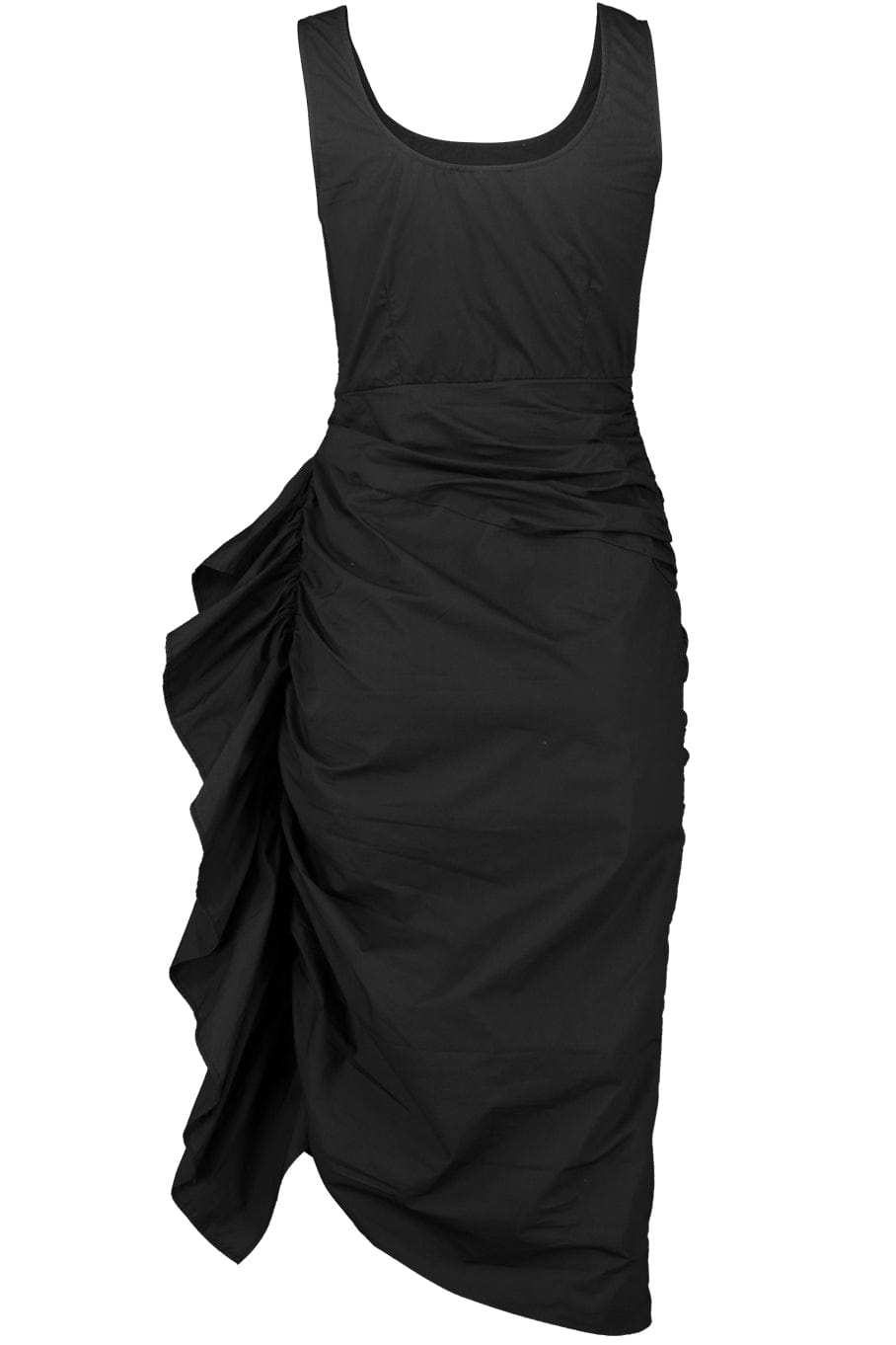 RHODE-Elsie Dress-