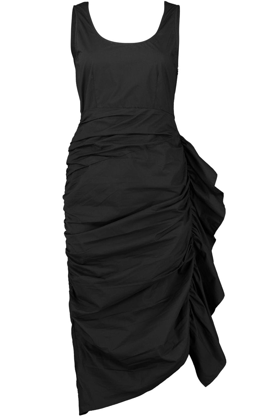 RHODE-Elsie Dress-