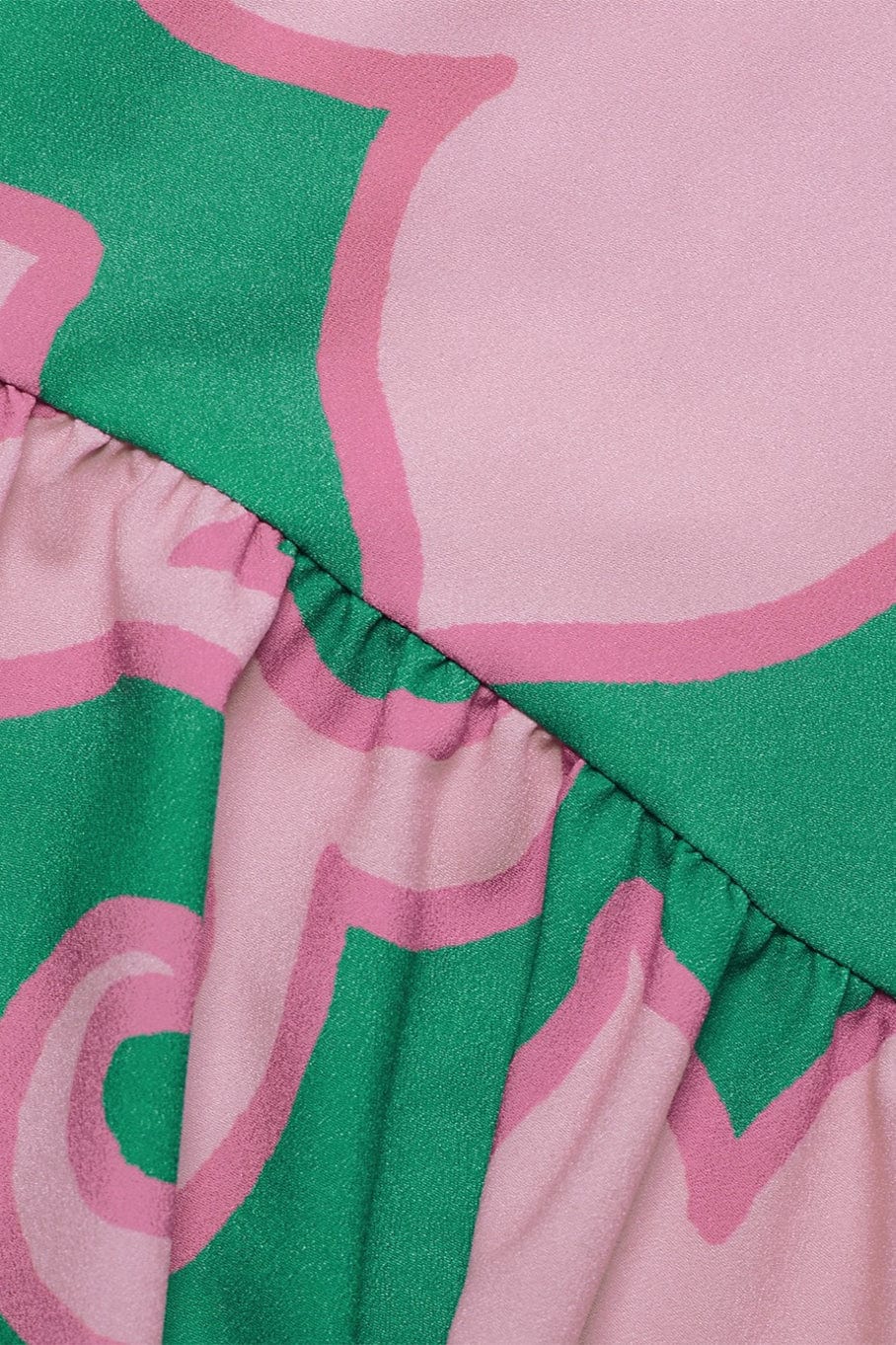RHODE-Lydia Dress-