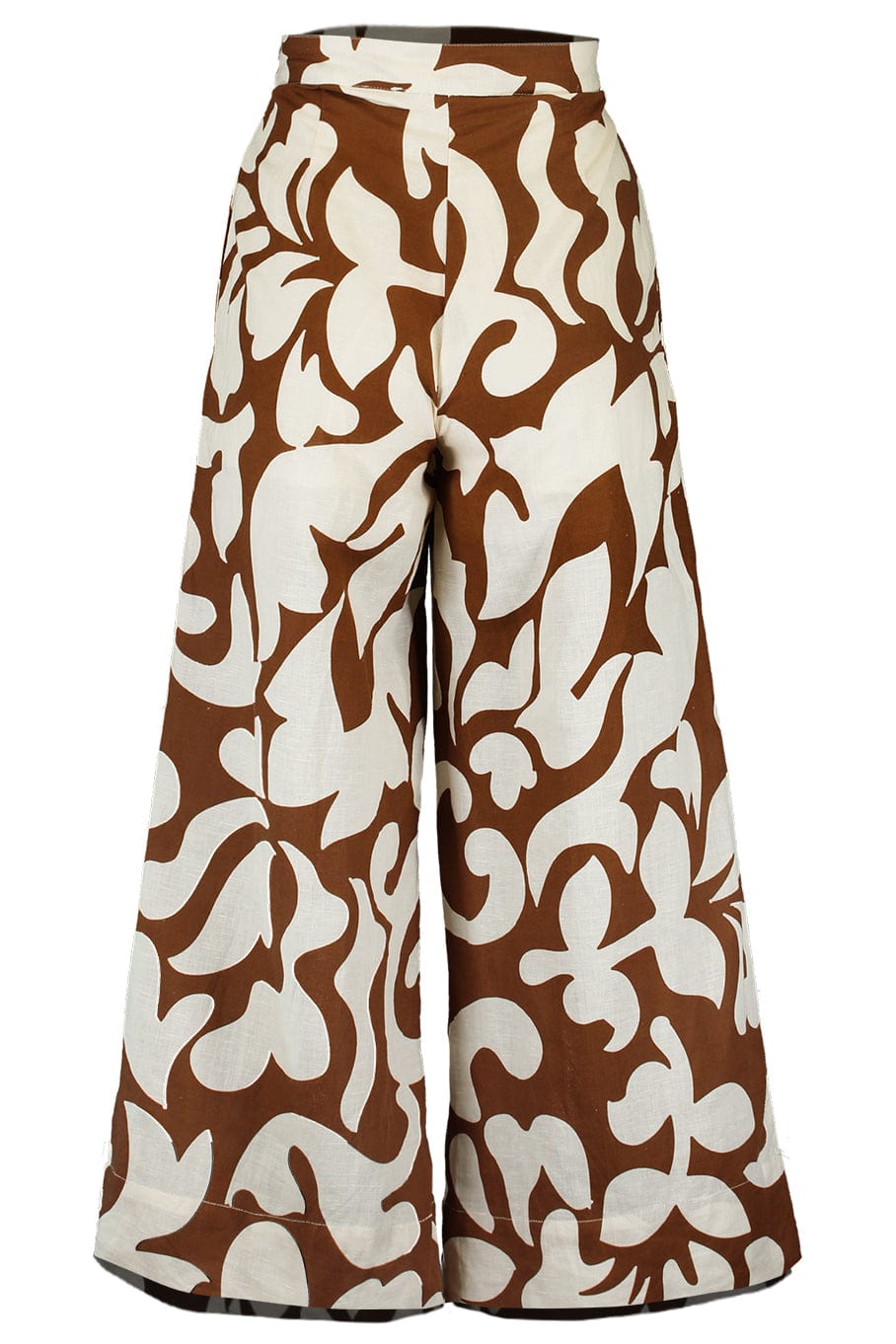 RHODE-Penelope Pant-