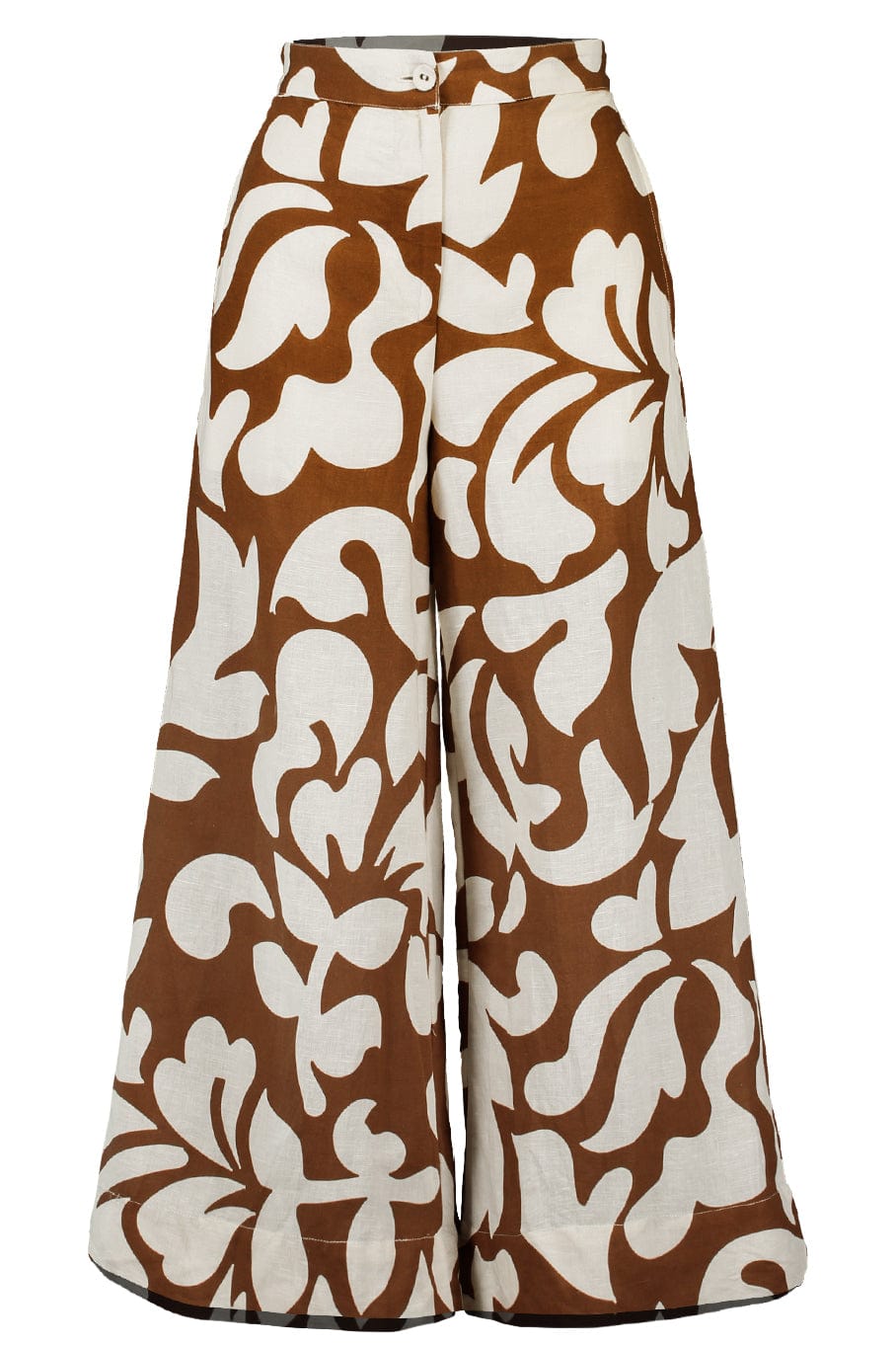 RHODE-Penelope Pant-