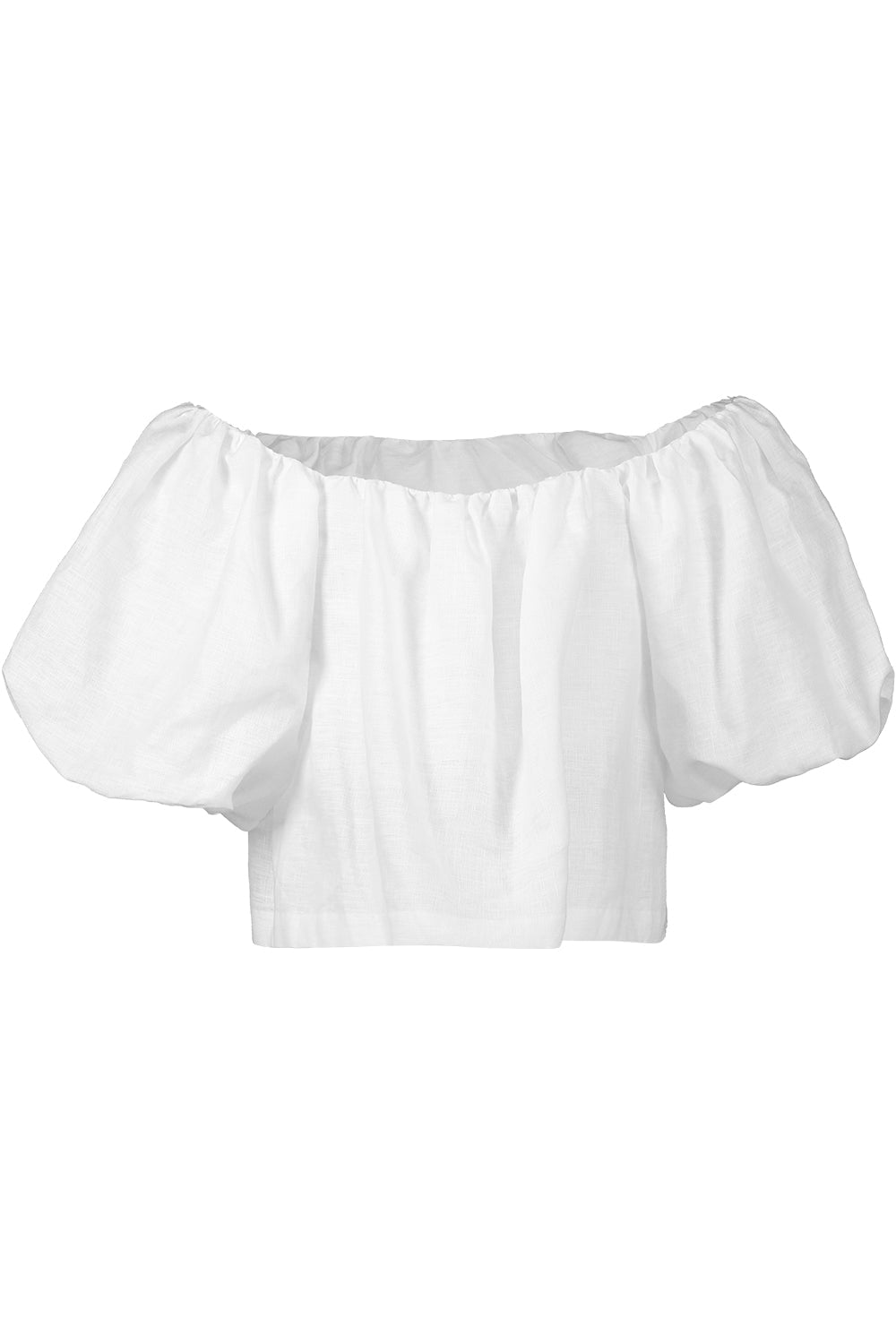 RHODE-Sima Top-