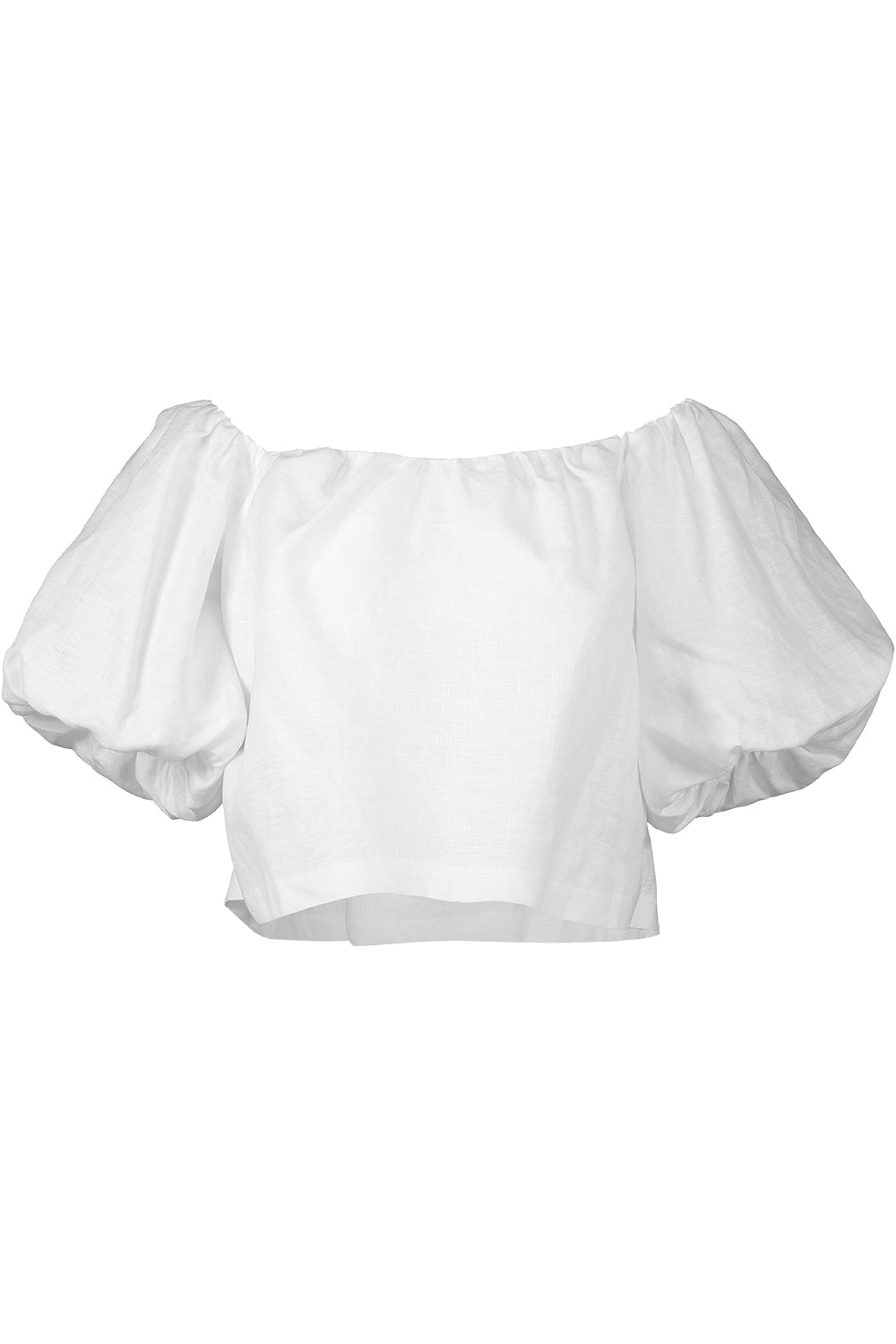 RHODE-Sima Top-