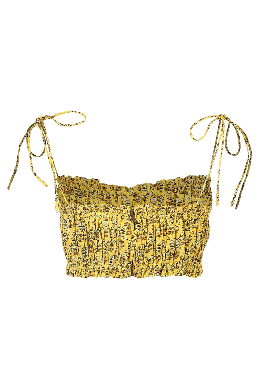 RHODE-Pari Top-