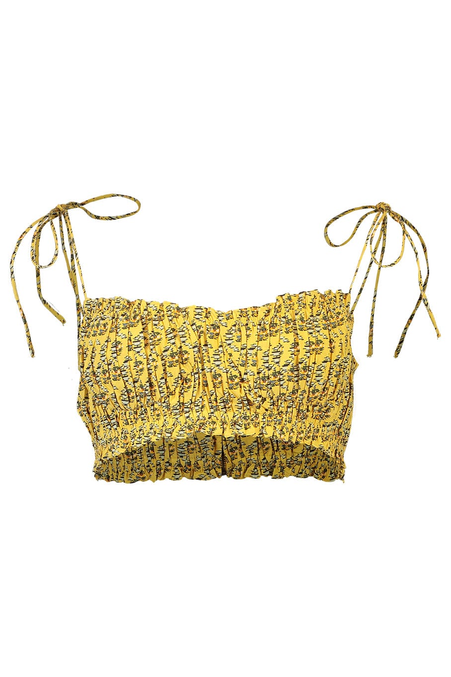 RHODE-Pari Top-